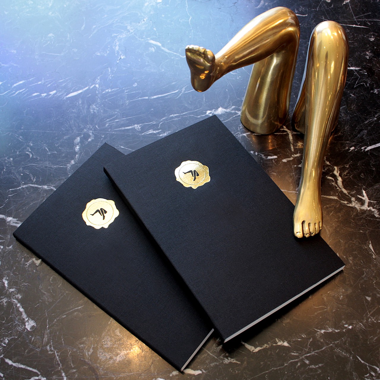 创意火狐官方网站 - 附件|饰品|办公火狐官方网站|火狐HUOHU（中国）火狐官方网站|经典腿