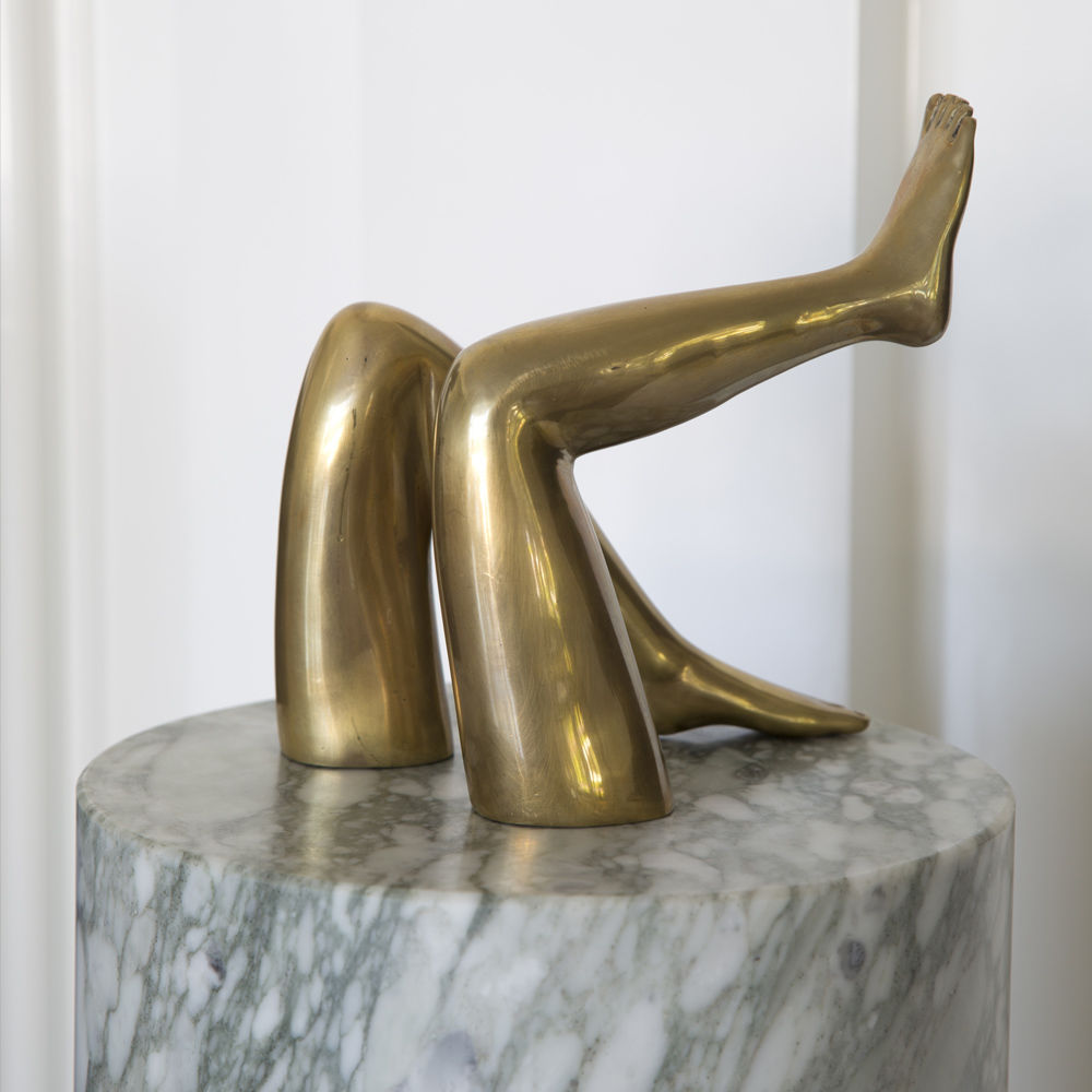 创意火狐官方网站 - 附件|饰品|办公火狐官方网站|火狐HUOHU（中国）火狐官方网站|经典腿