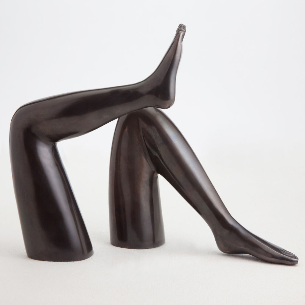 创意火狐官方网站 - 附件|饰品|办公火狐官方网站|火狐HUOHU（中国）火狐官方网站|经典腿