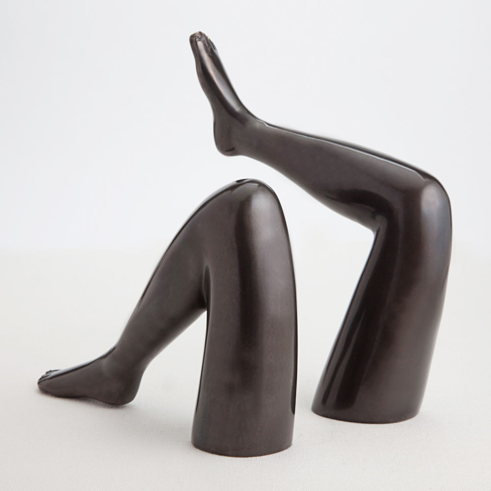 创意火狐官方网站 - 附件|饰品|办公火狐官方网站|火狐HUOHU（中国）火狐官方网站|经典腿