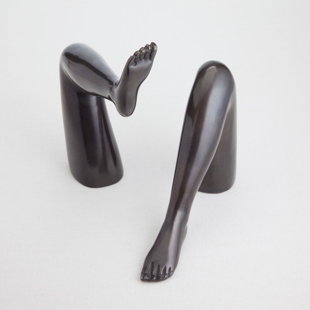 创意火狐官方网站 - 附件|饰品|办公火狐官方网站|火狐HUOHU（中国）火狐官方网站|经典腿