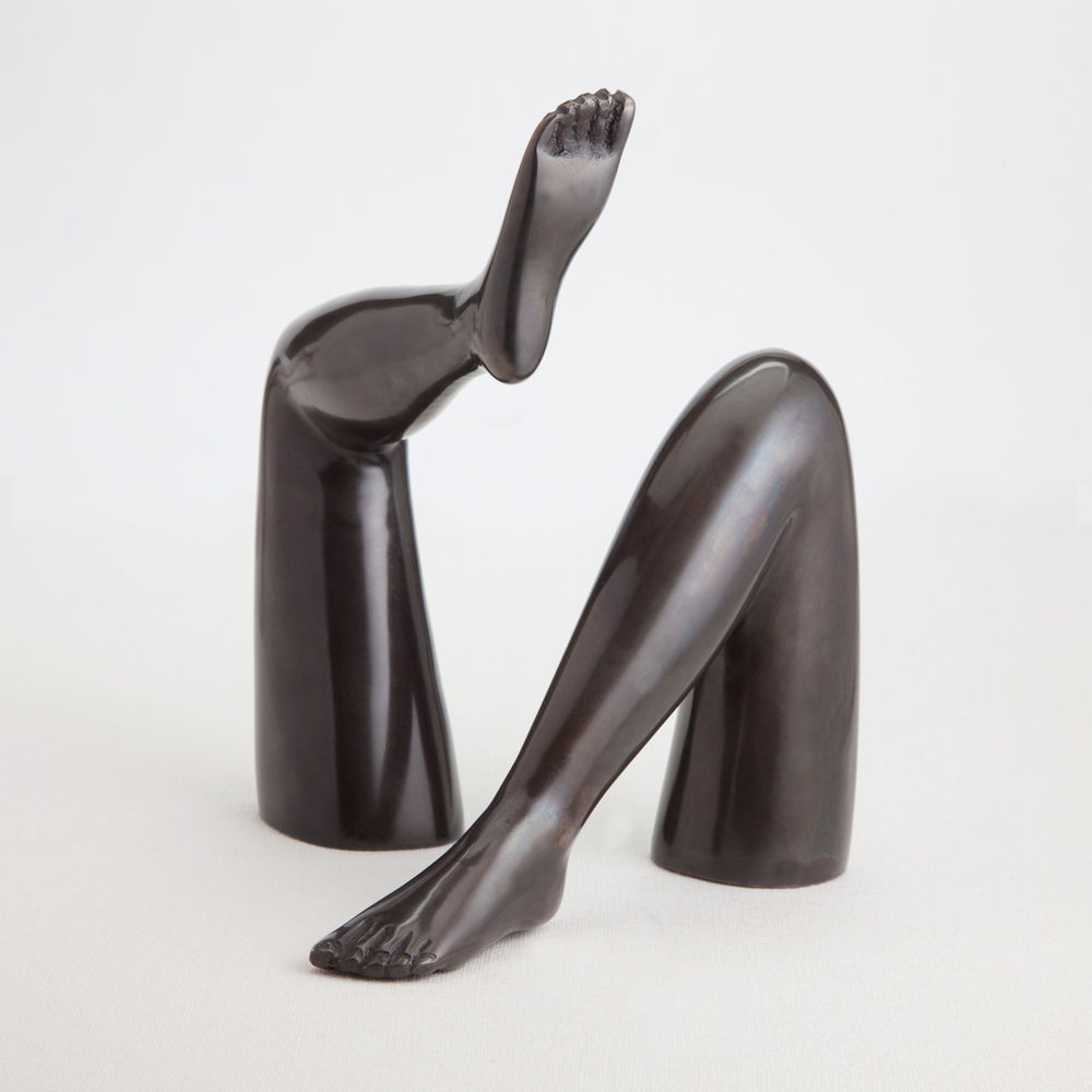 创意火狐官方网站 - 附件|饰品|办公火狐官方网站|火狐HUOHU（中国）火狐官方网站|经典腿