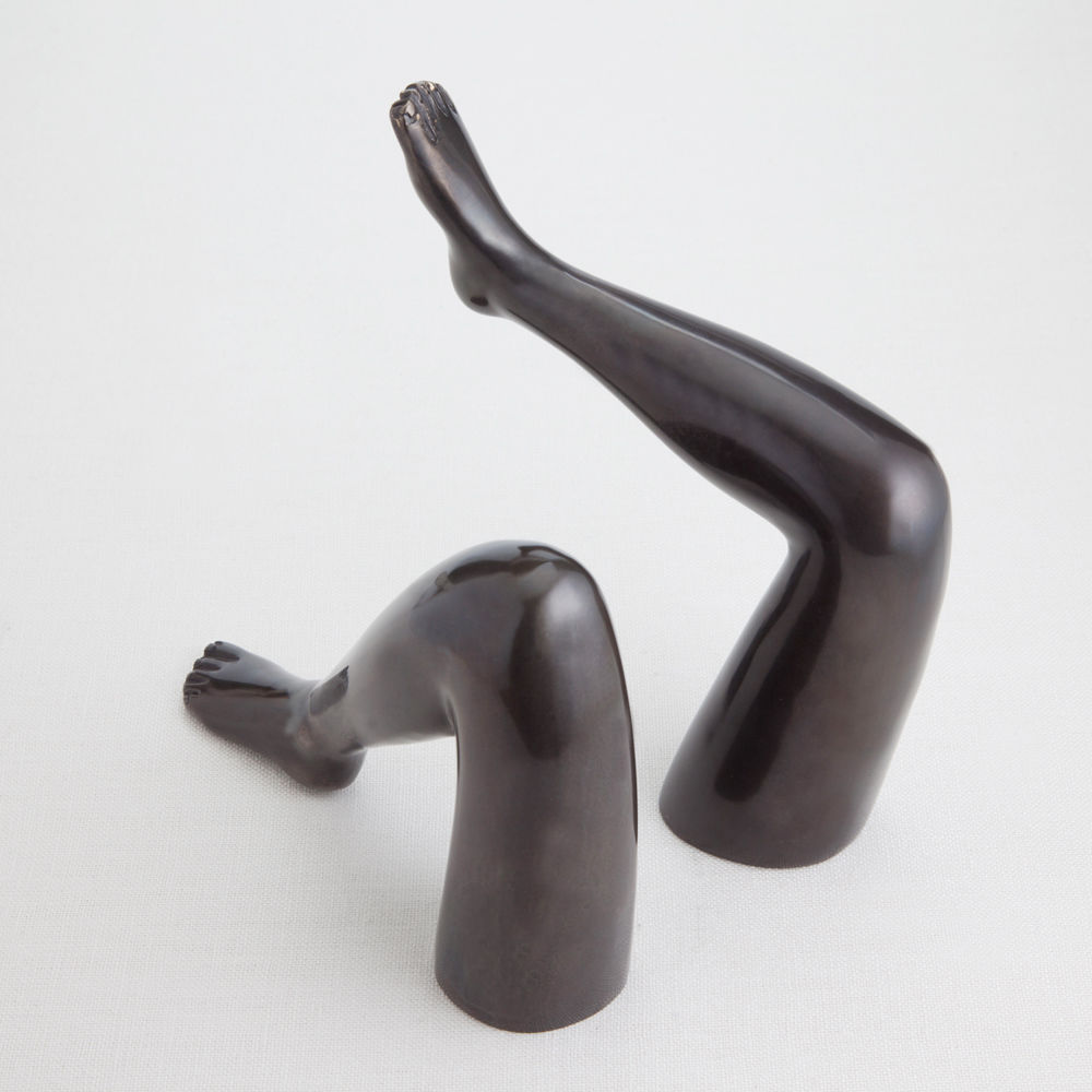 创意火狐官方网站 - 附件|饰品|办公火狐官方网站|火狐HUOHU（中国）火狐官方网站|经典腿