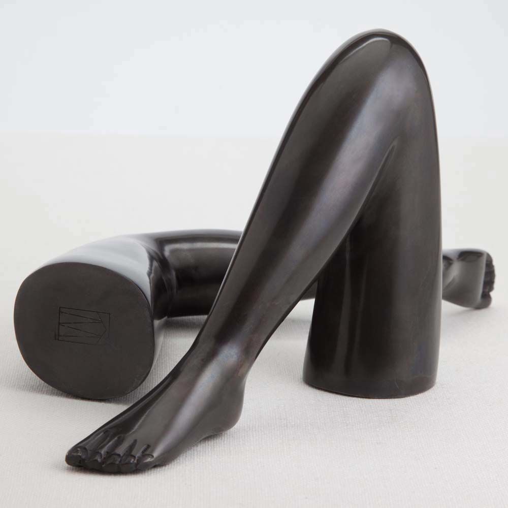 创意火狐官方网站 - 附件|饰品|办公火狐官方网站|火狐HUOHU（中国）火狐官方网站|经典腿