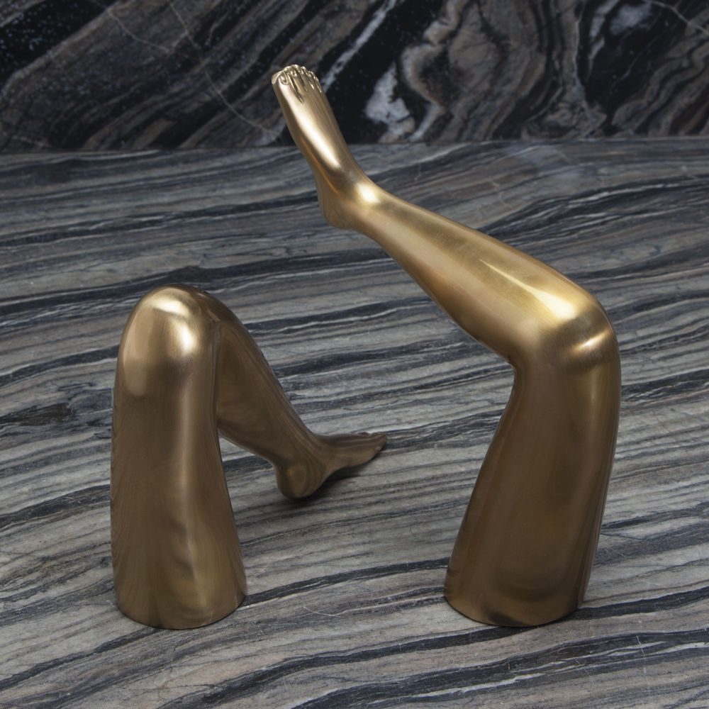 创意火狐官方网站 - 附件|饰品|办公火狐官方网站|火狐HUOHU（中国）火狐官方网站|经典腿