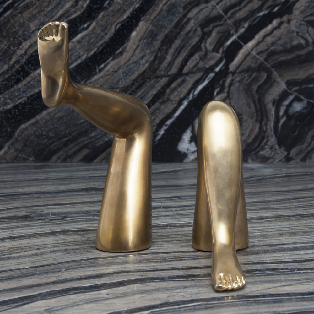 创意火狐官方网站 - 附件|饰品|办公火狐官方网站|火狐HUOHU（中国）火狐官方网站|经典腿