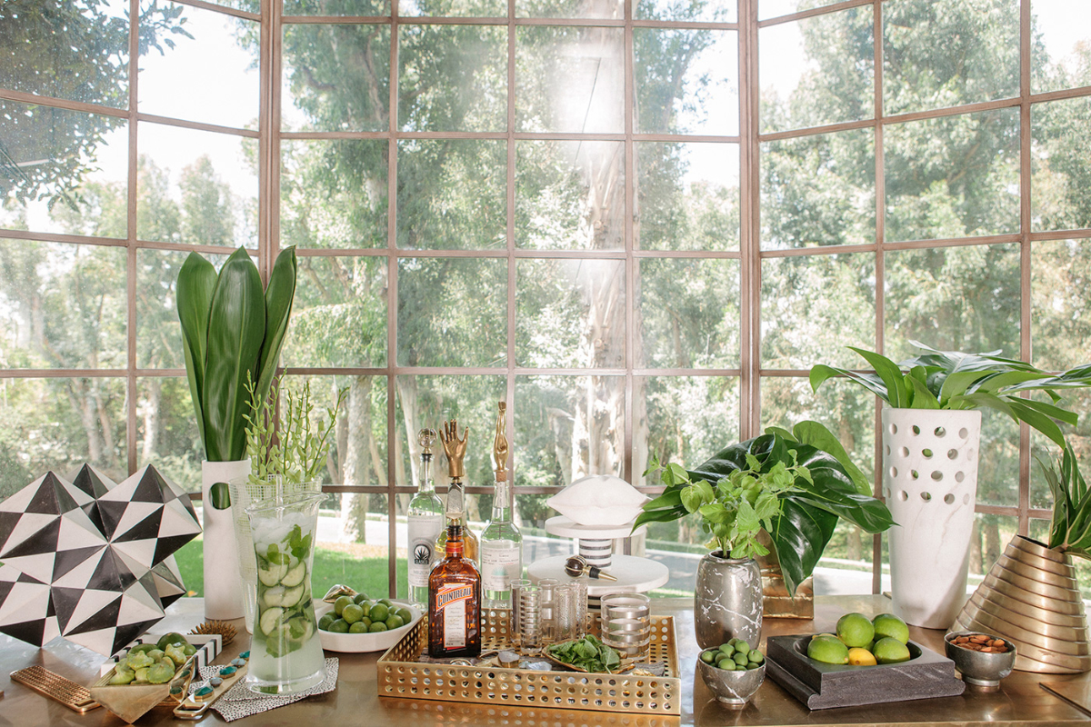 创意火狐官方网站 - 附件|花器|办公火狐官方网站|火狐HUOHU（中国）火狐官方网站|穿孔花瓶