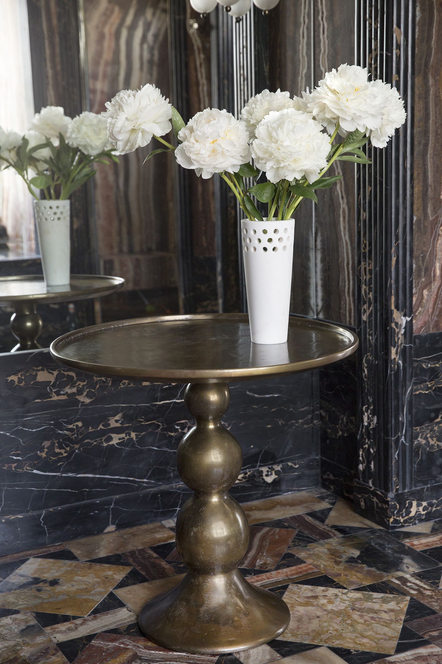 创意火狐官方网站 - 附件|花器|办公火狐官方网站|火狐HUOHU（中国）火狐官方网站|穿孔花瓶