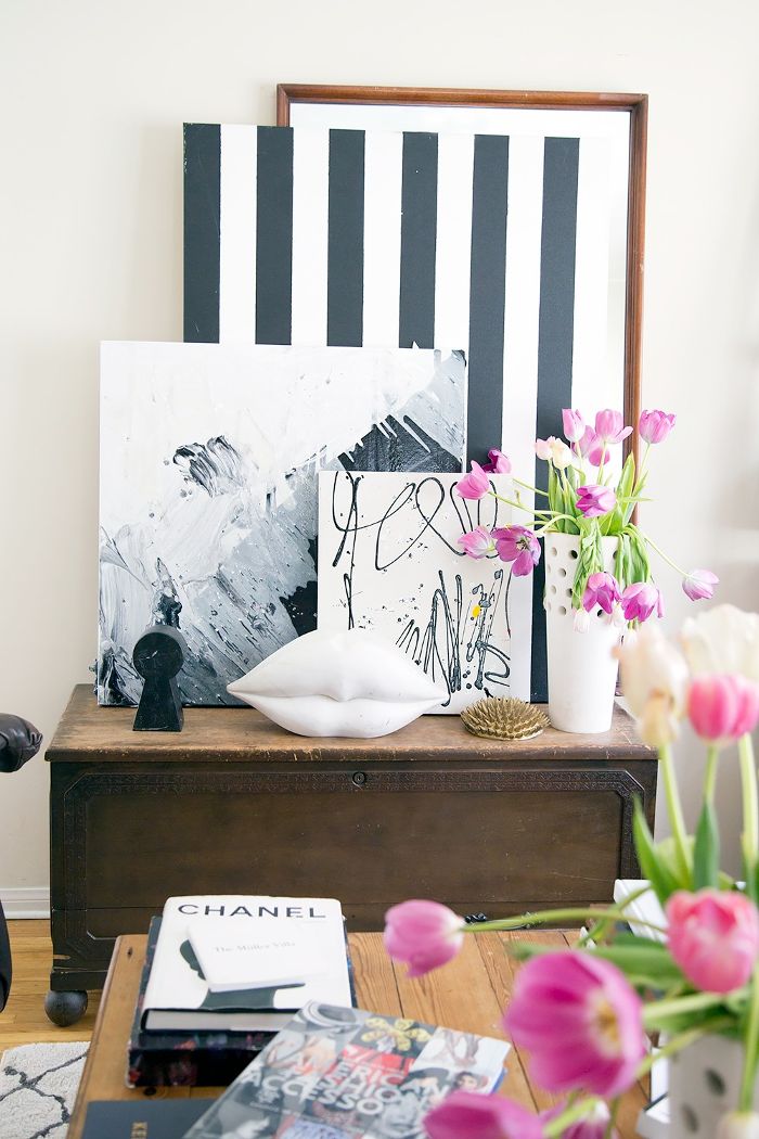 创意火狐官方网站 - 附件|花器|办公火狐官方网站|火狐HUOHU（中国）火狐官方网站|穿孔花瓶