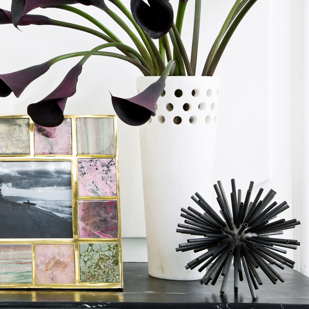 创意火狐官方网站 - 附件|花器|办公火狐官方网站|火狐HUOHU（中国）火狐官方网站|穿孔花瓶