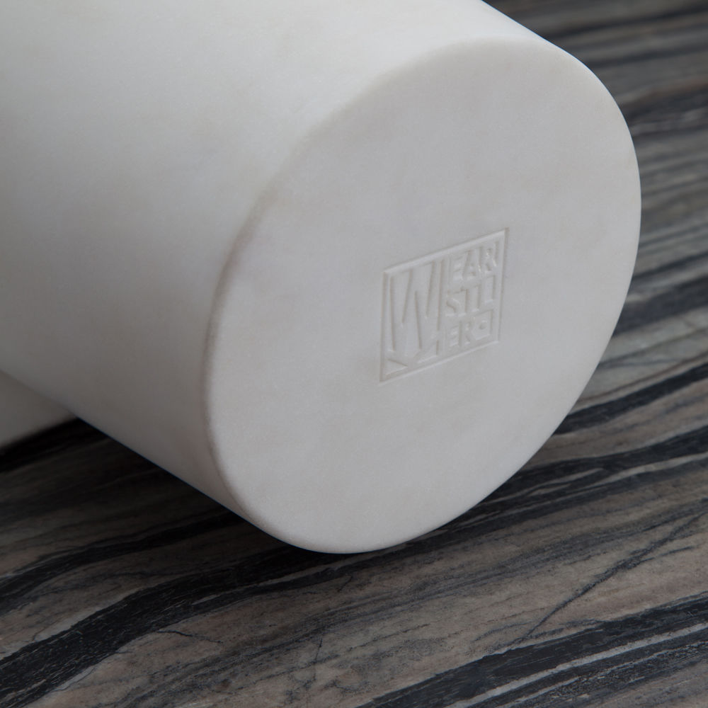 创意火狐官方网站 - 附件|花器|办公火狐官方网站|火狐HUOHU（中国）火狐官方网站|穿孔花瓶