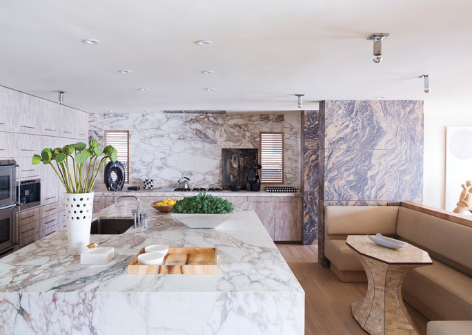 创意火狐官方网站 - 附件|花器|办公火狐官方网站|火狐HUOHU（中国）火狐官方网站|穿孔花瓶