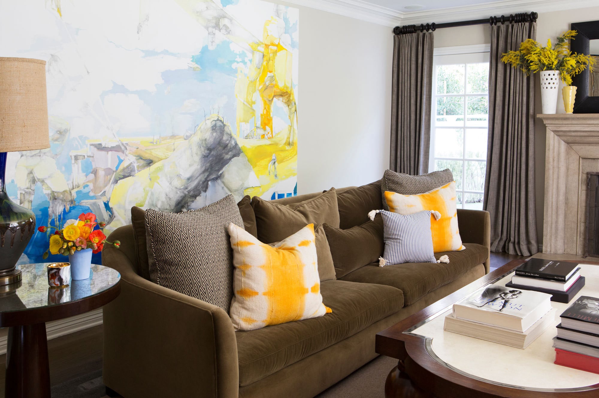 创意火狐官方网站 - 附件|花器|办公火狐官方网站|火狐HUOHU（中国）火狐官方网站|穿孔花瓶