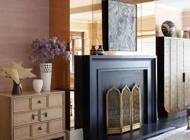 创意火狐官方网站 - 附件|花器|办公火狐官方网站|火狐HUOHU（中国）火狐官方网站|穿孔花瓶