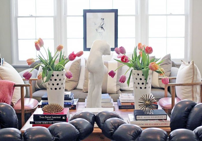 创意火狐官方网站 - 附件|花器|办公火狐官方网站|火狐HUOHU（中国）火狐官方网站|穿孔花瓶