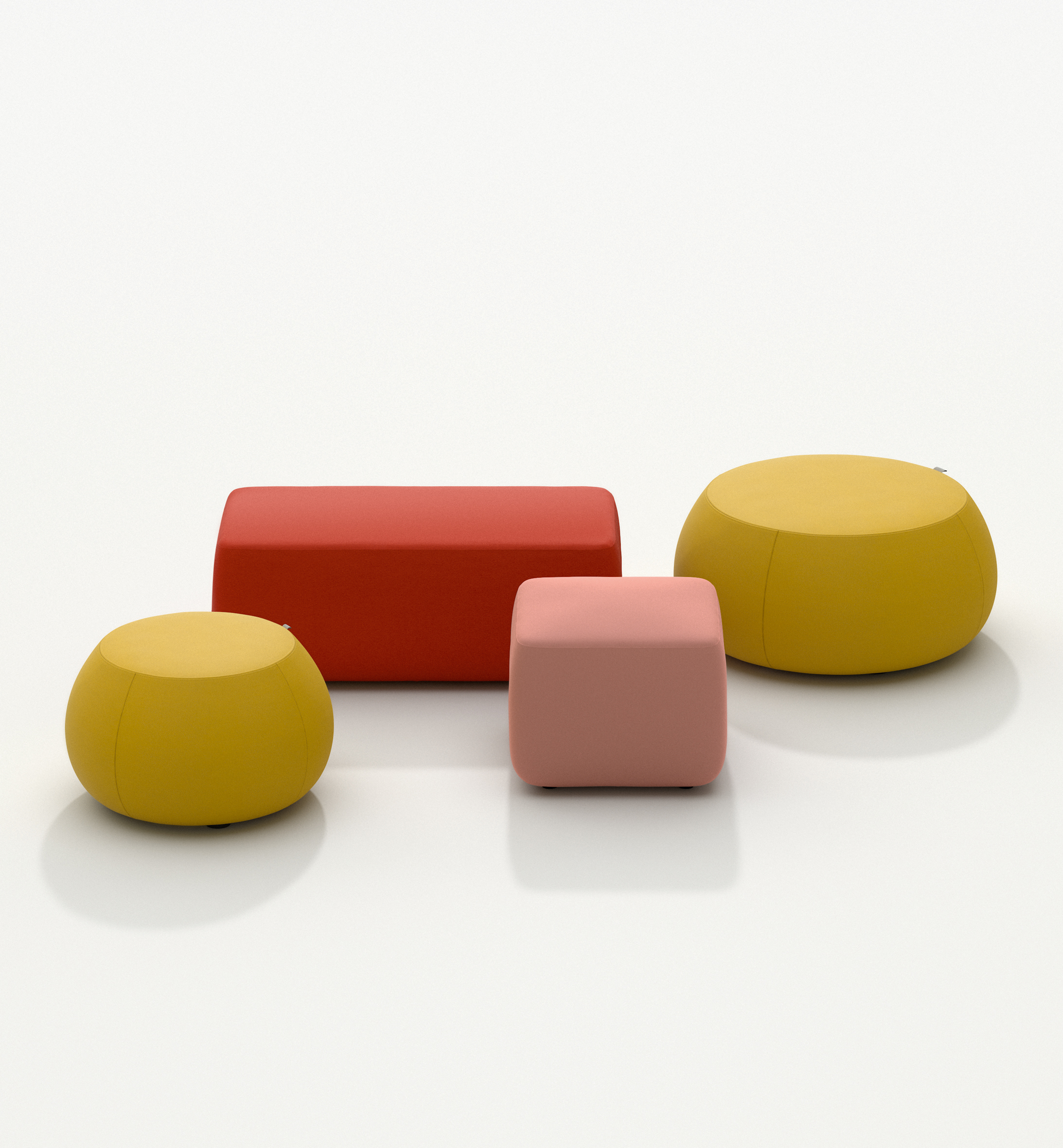 [创意火狐官方网站 - 坐具|吧椅/凳子|办公火狐官方网站|火狐HUOHU（中国）火狐官方网站|Pix Cubo墩]