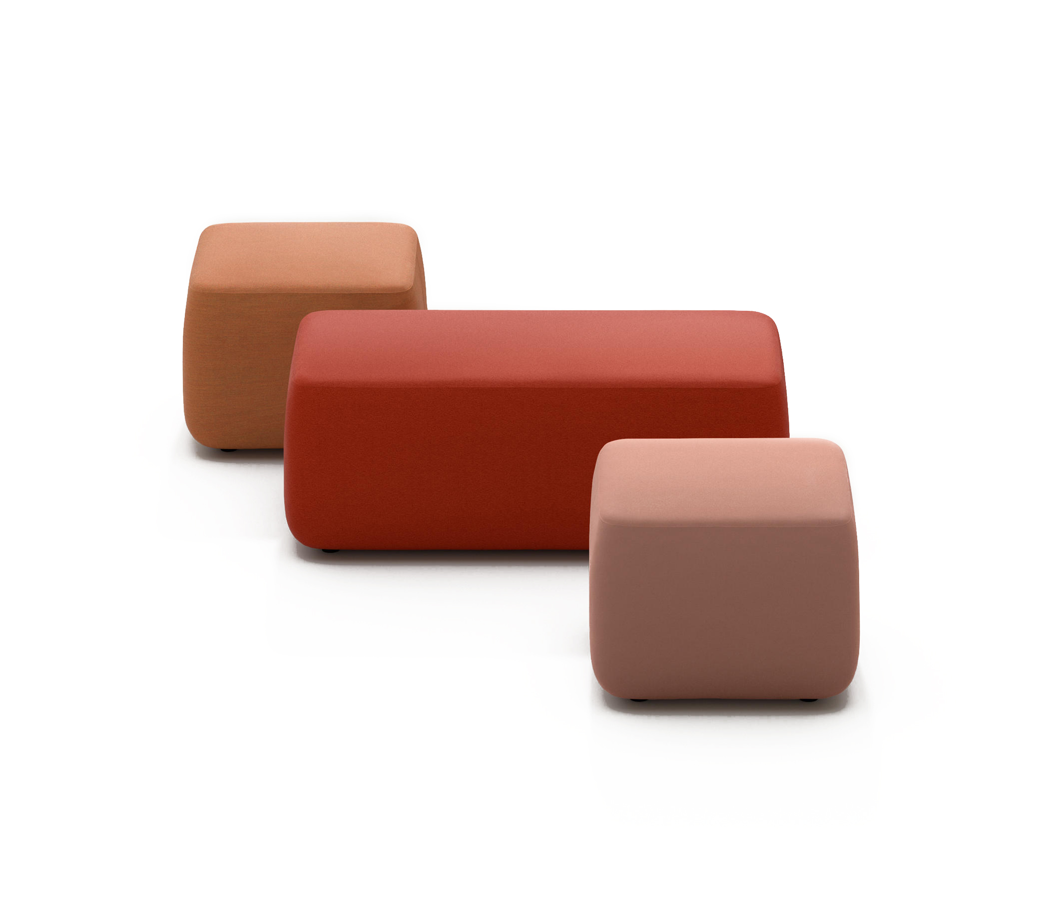 创意火狐官方网站 - 坐具|吧椅/凳子|办公火狐官方网站|火狐HUOHU（中国）火狐官方网站|Pix Cubo墩