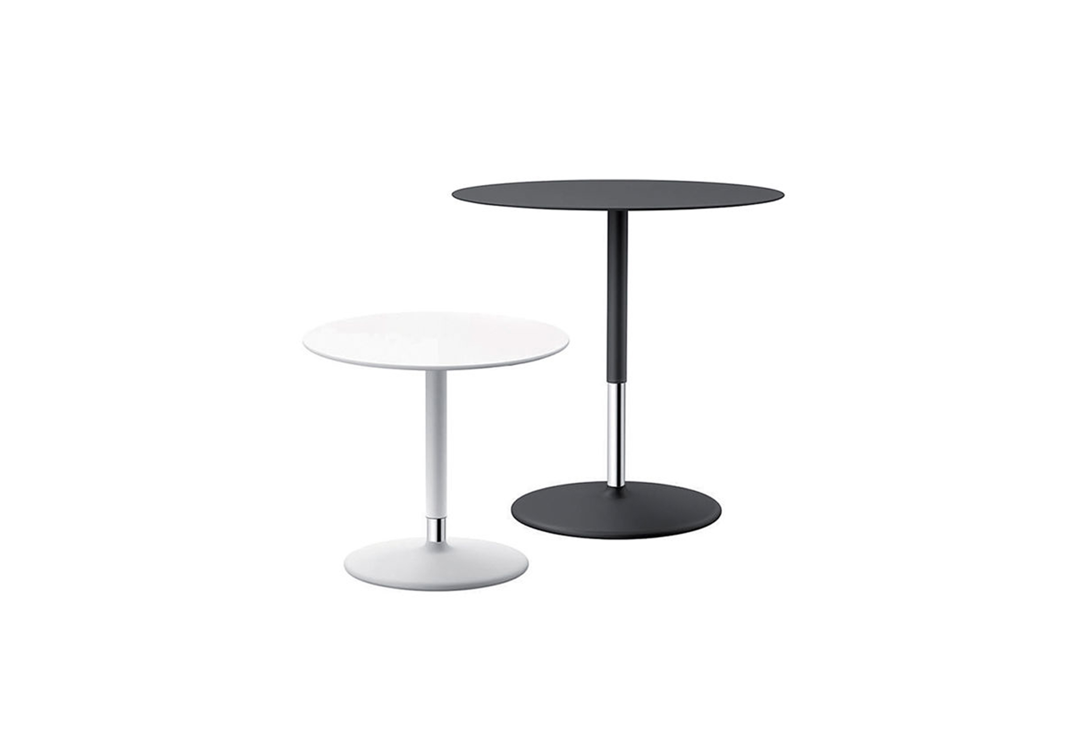 创意火狐官方网站 - 桌几|茶几/边几|办公火狐官方网站|火狐HUOHU（中国）火狐官方网站|Pix 茶几