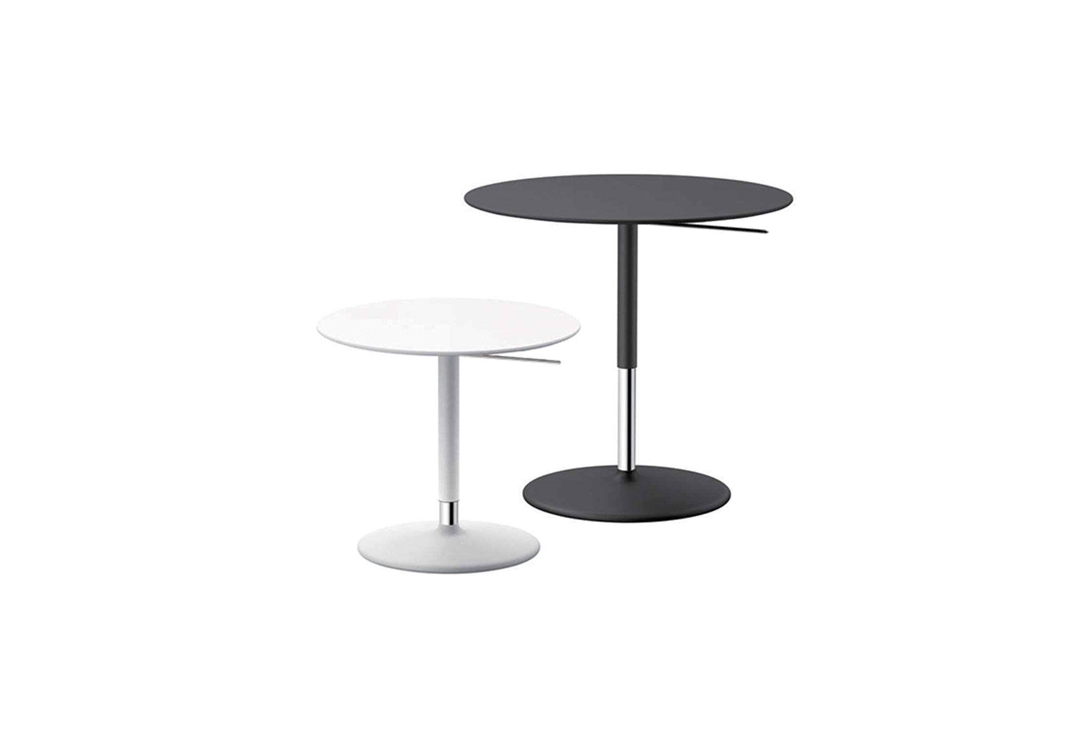 创意火狐官方网站 - 桌几|茶几/边几|办公火狐官方网站|火狐HUOHU（中国）火狐官方网站|Pix 茶几