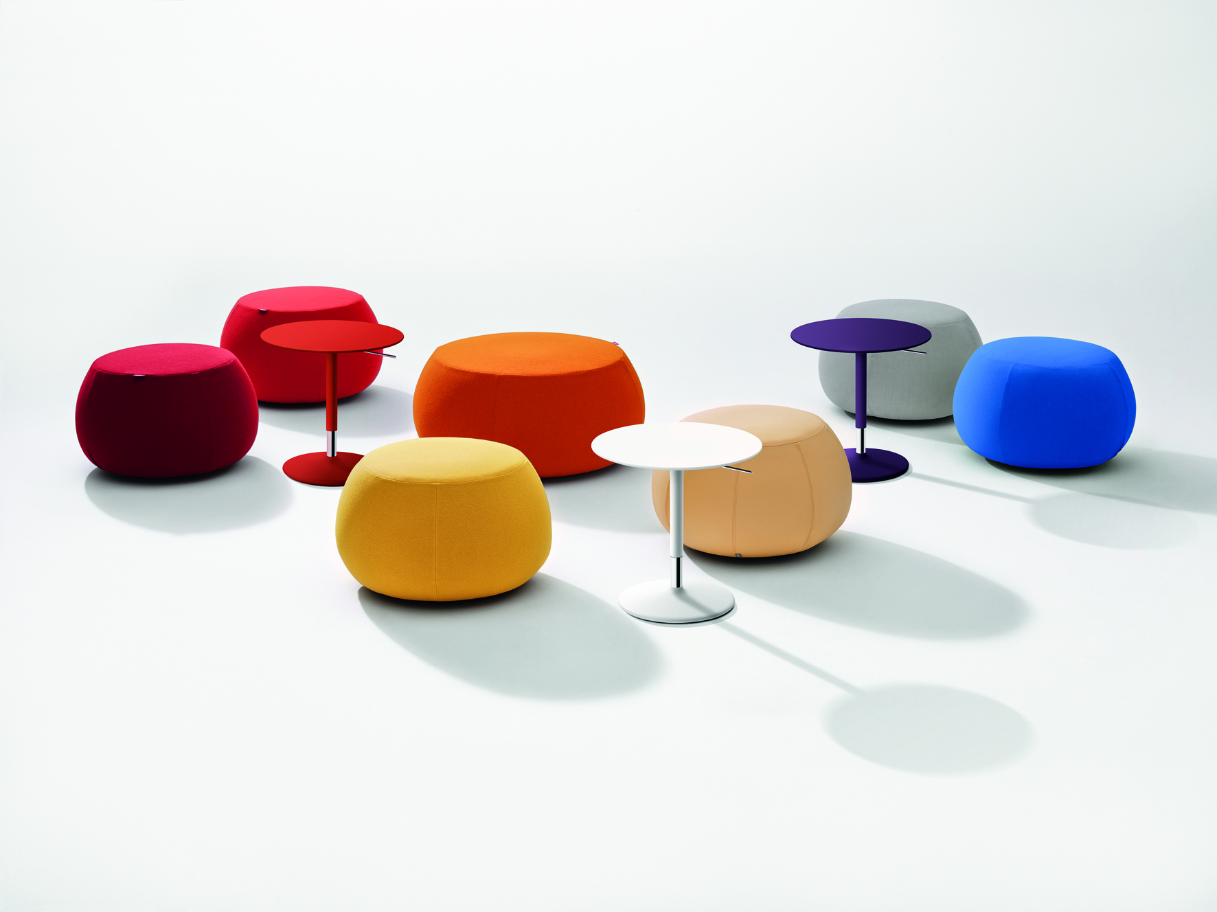 创意火狐官方网站 - 桌几|茶几/边几|办公火狐官方网站|火狐HUOHU（中国）火狐官方网站|Pix 茶几