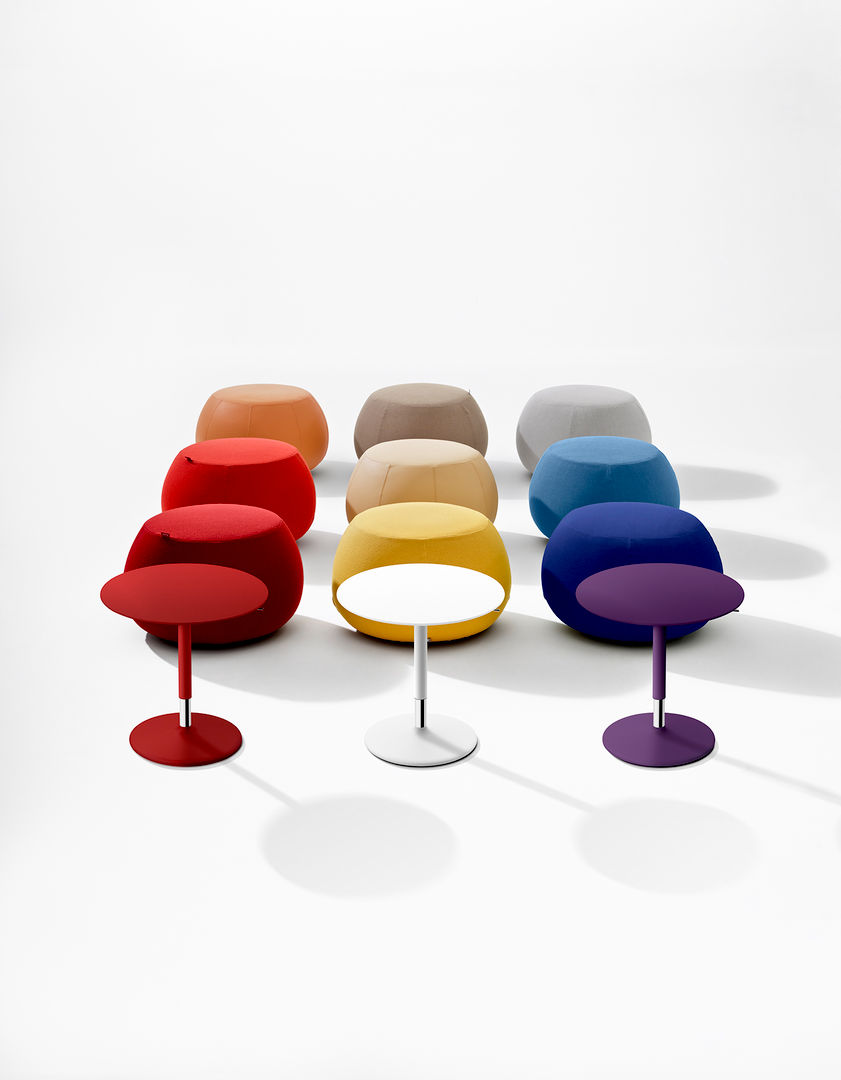 创意火狐官方网站 - 桌几|茶几/边几|办公火狐官方网站|火狐HUOHU（中国）火狐官方网站|Pix 茶几