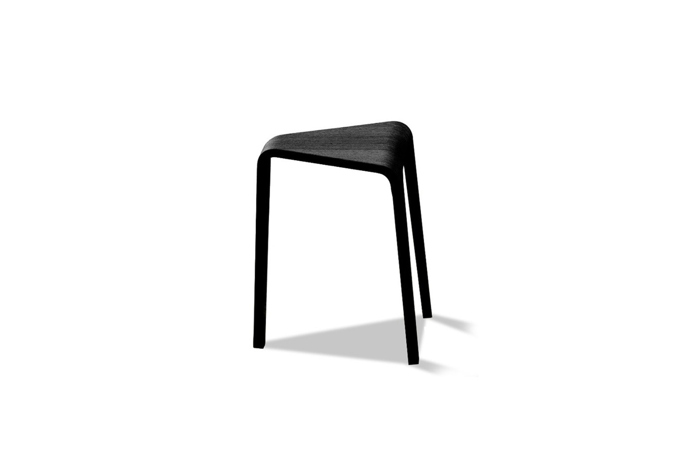 创意火狐官方网站 - 桌几|茶几/边几|办公火狐官方网站|火狐HUOHU（中国）火狐官方网站|Ply 角几/茶几/咖啡桌