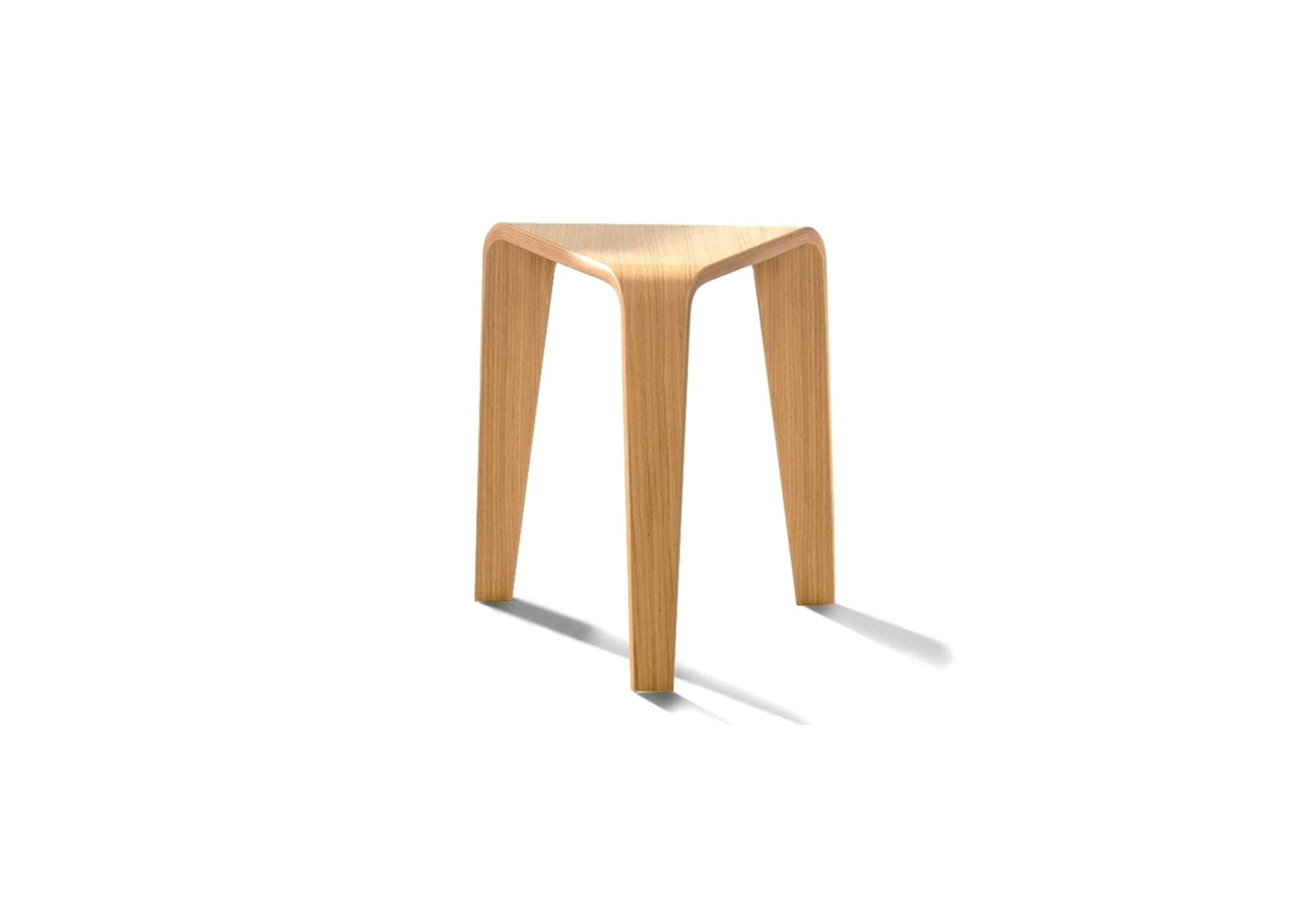 创意火狐官方网站 - 桌几|茶几/边几|办公火狐官方网站|火狐HUOHU（中国）火狐官方网站|Ply 角几/茶几/咖啡桌