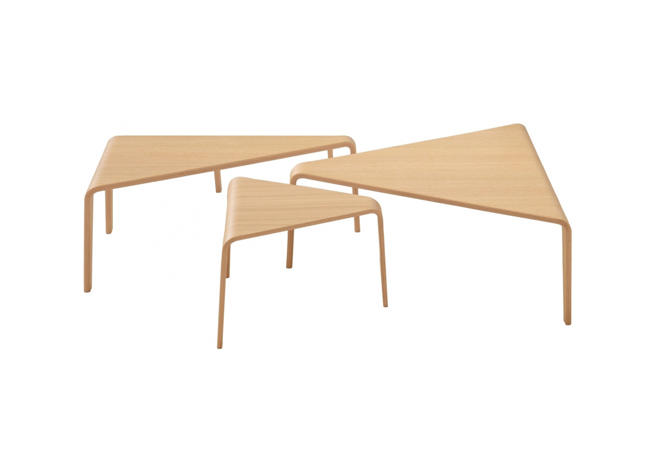 创意火狐官方网站 - 桌几|茶几/边几|办公火狐官方网站|火狐HUOHU（中国）火狐官方网站|Ply 角几/茶几/咖啡桌