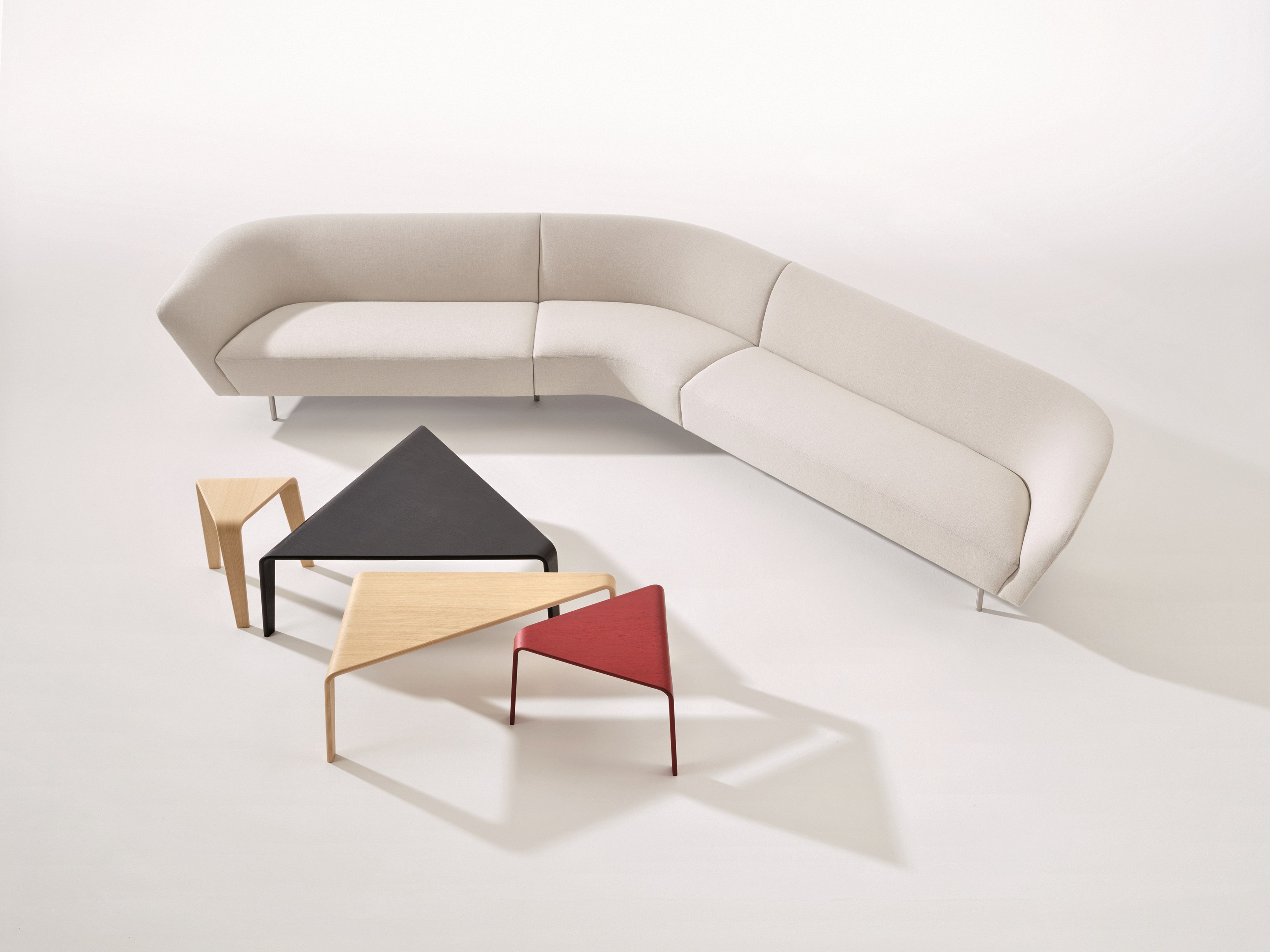 创意火狐官方网站 - 桌几|茶几/边几|办公火狐官方网站|火狐HUOHU（中国）火狐官方网站|Ply 角几/茶几/咖啡桌