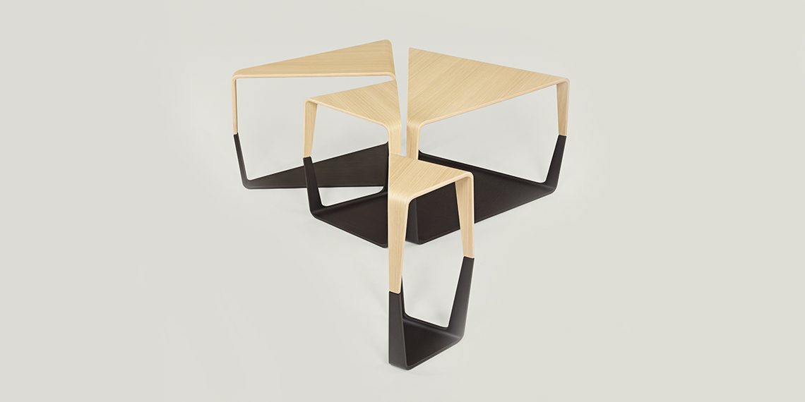 创意火狐官方网站 - 桌几|茶几/边几|办公火狐官方网站|火狐HUOHU（中国）火狐官方网站|Ply 角几/茶几/咖啡桌