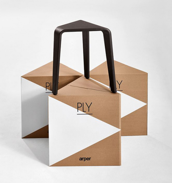 创意火狐官方网站 - 桌几|茶几/边几|办公火狐官方网站|火狐HUOHU（中国）火狐官方网站|Ply 角几/茶几/咖啡桌