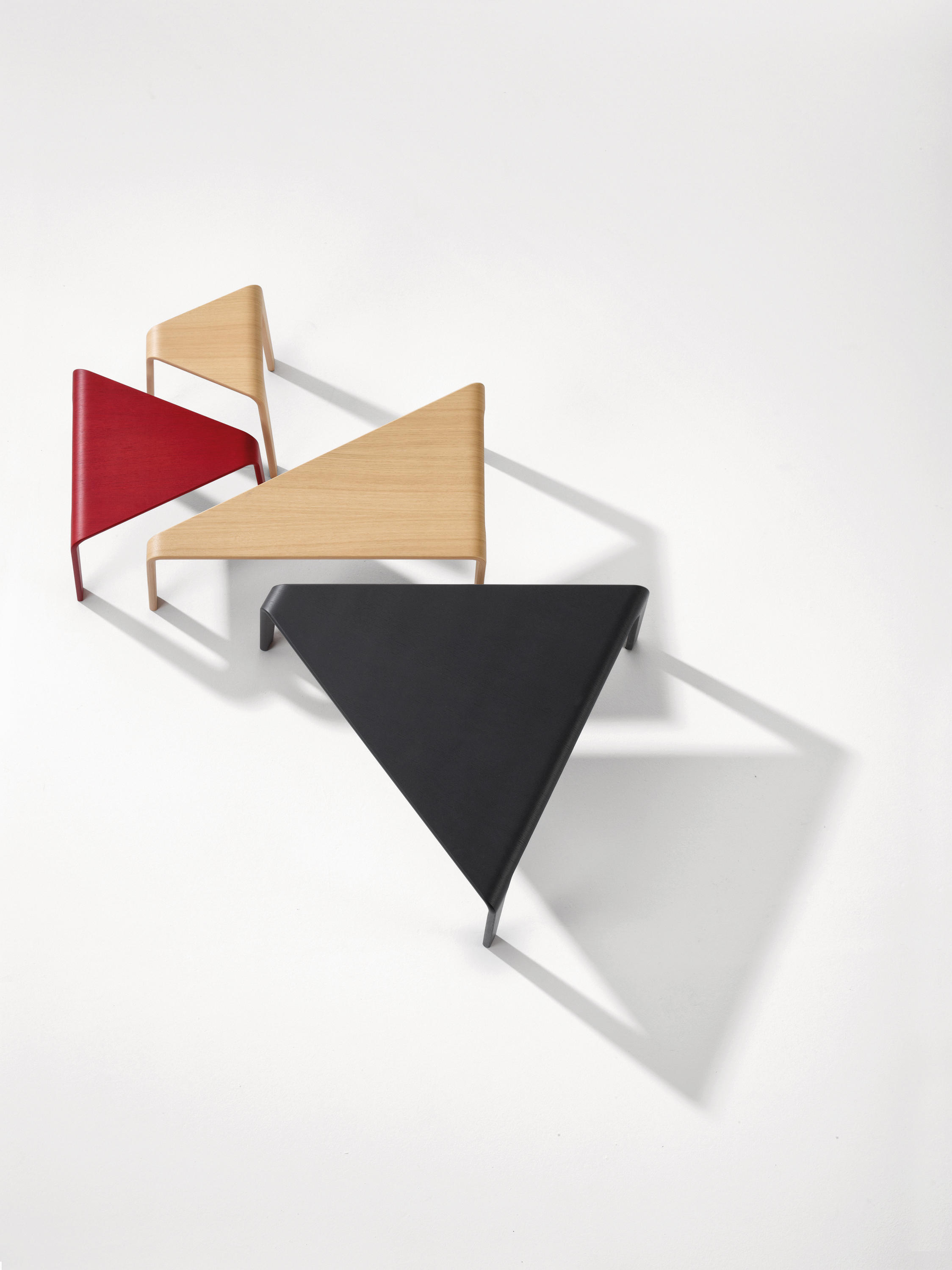 创意火狐官方网站 - 桌几|茶几/边几|办公火狐官方网站|火狐HUOHU（中国）火狐官方网站|Ply 角几/茶几/咖啡桌