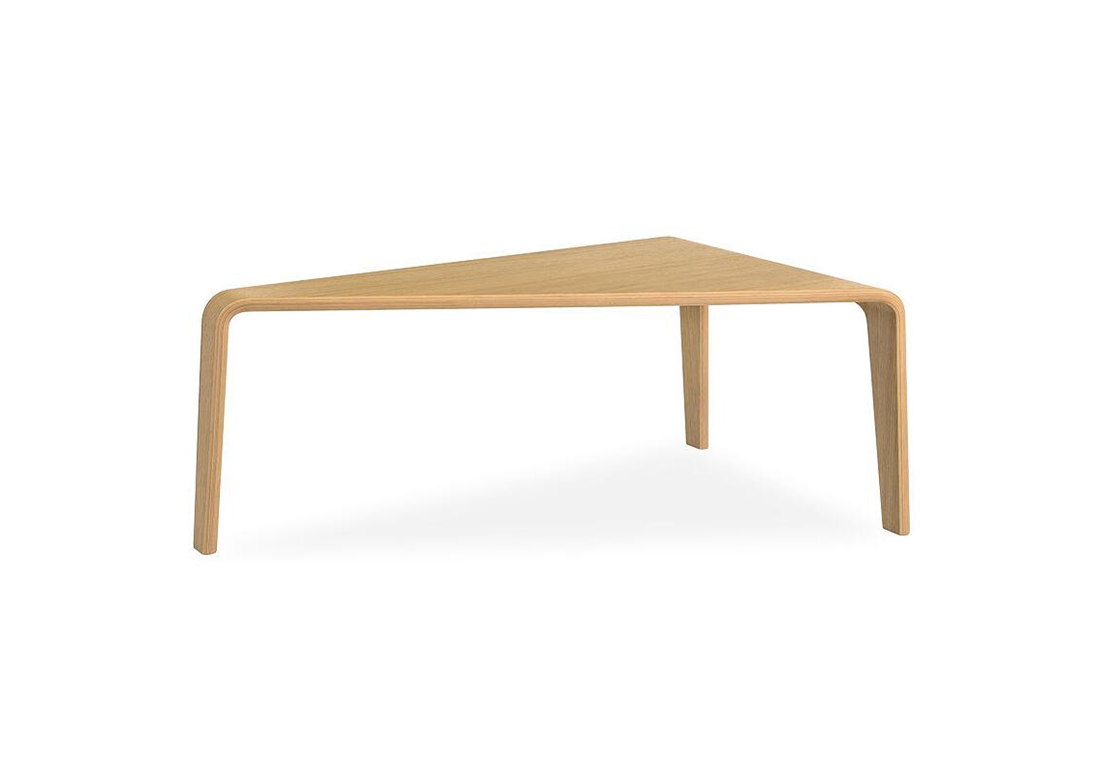 创意火狐官方网站 - 桌几|茶几/边几|办公火狐官方网站|火狐HUOHU（中国）火狐官方网站|Ply 角几/茶几/咖啡桌