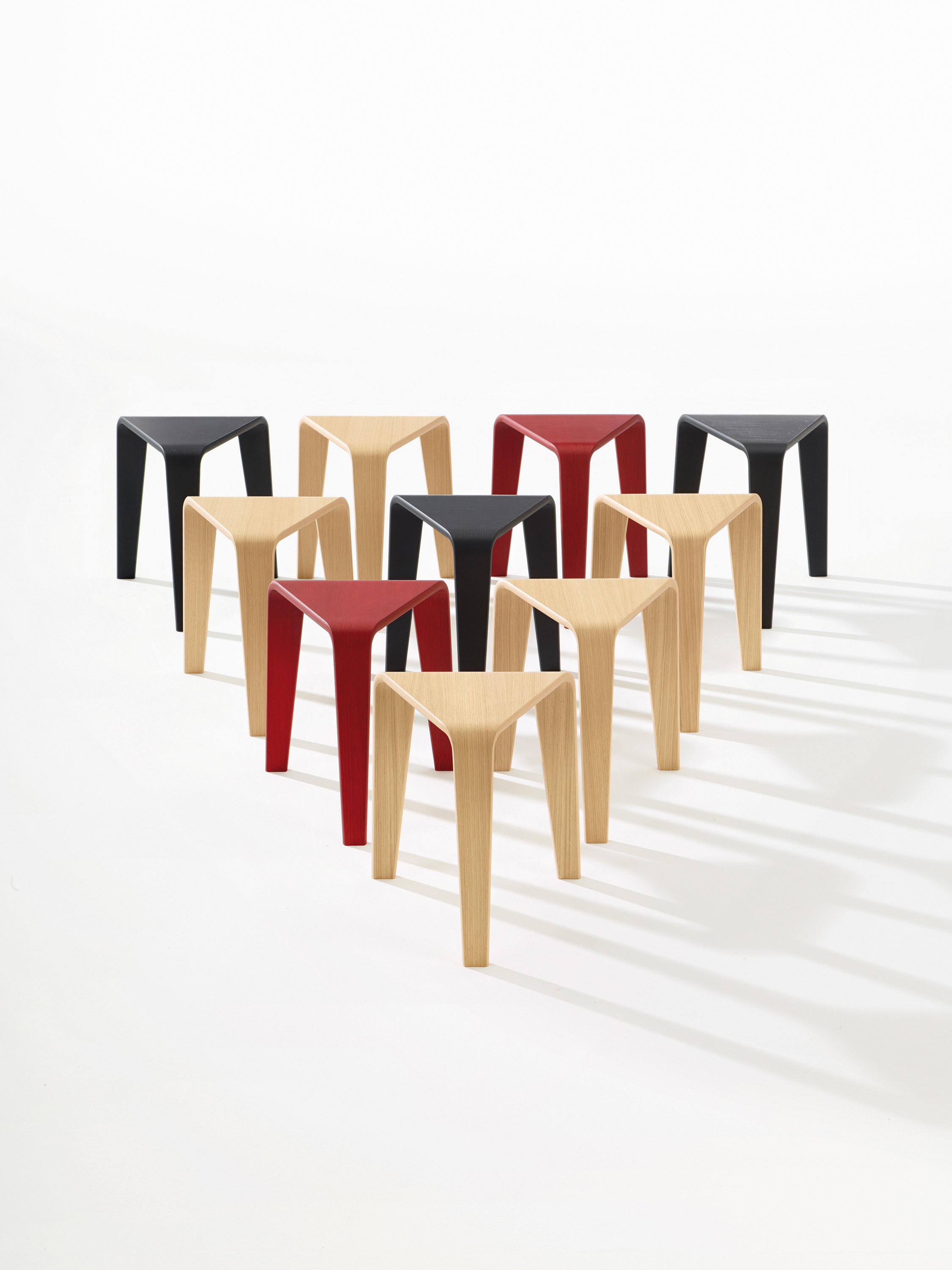 创意火狐官方网站 - 桌几|茶几/边几|办公火狐官方网站|火狐HUOHU（中国）火狐官方网站|Ply 角几/茶几/咖啡桌