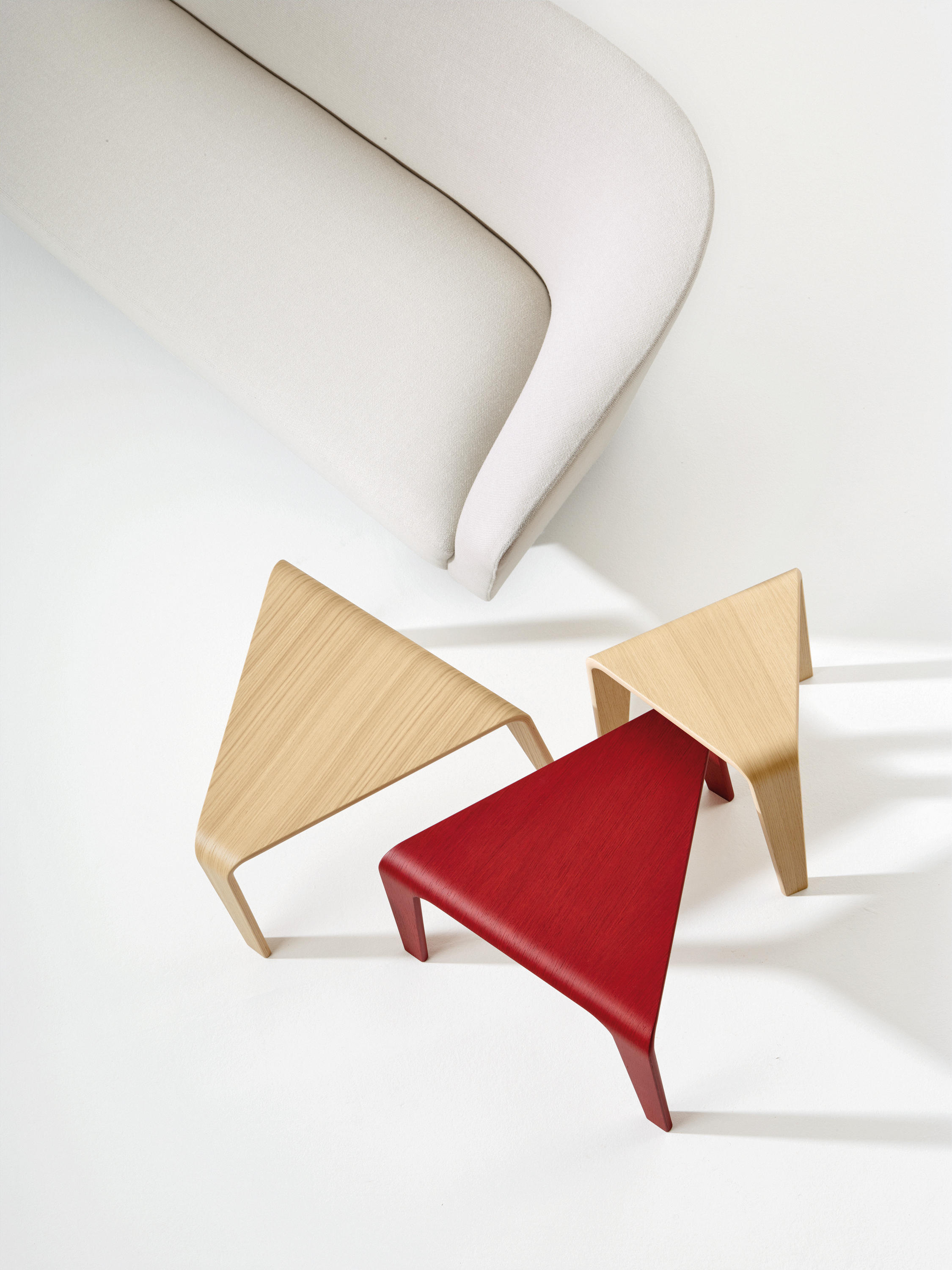 创意火狐官方网站 - 桌几|茶几/边几|办公火狐官方网站|火狐HUOHU（中国）火狐官方网站|Ply 角几/茶几/咖啡桌