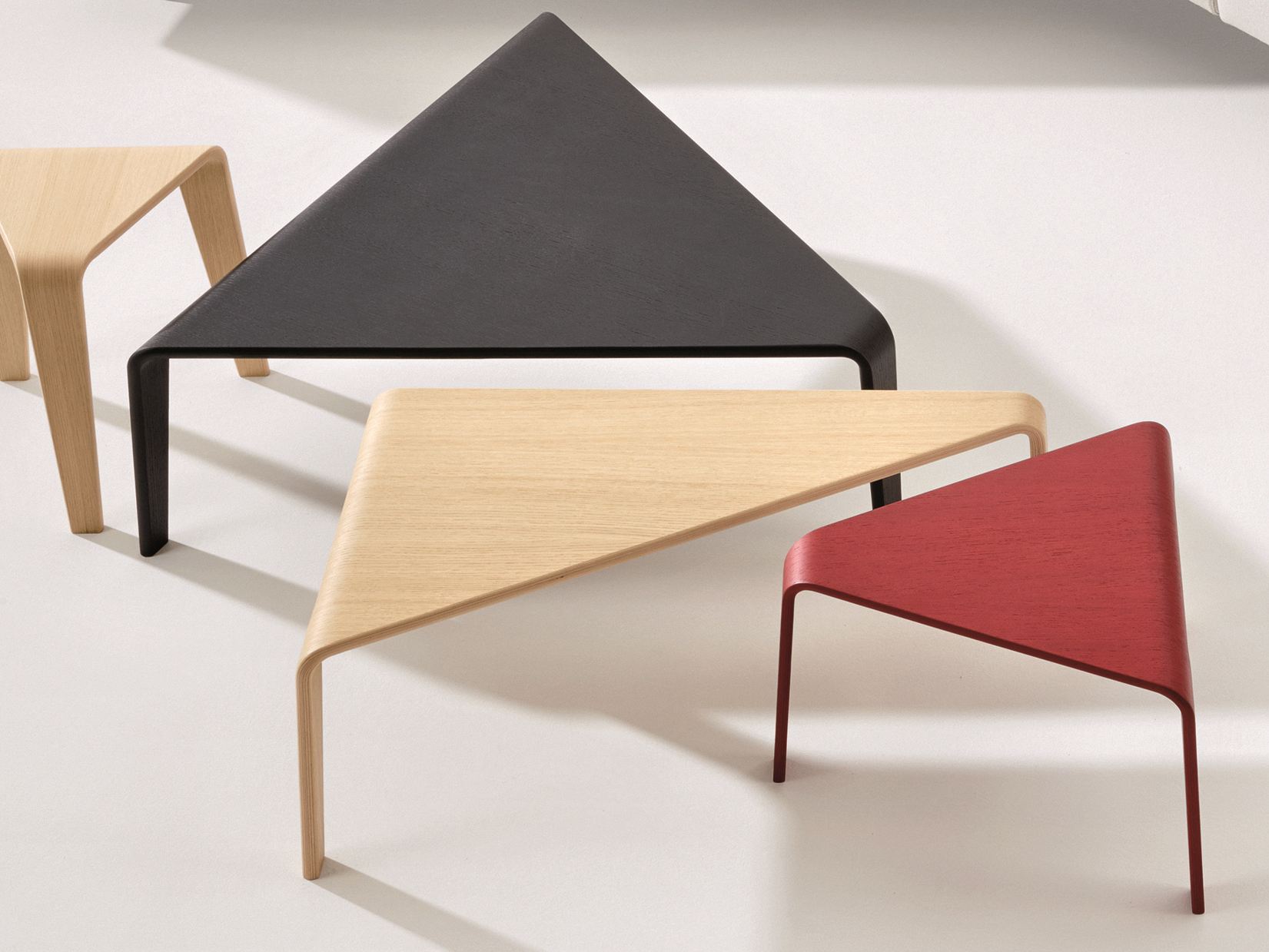 创意火狐官方网站 - 桌几|茶几/边几|办公火狐官方网站|火狐HUOHU（中国）火狐官方网站|Ply 角几/茶几/咖啡桌