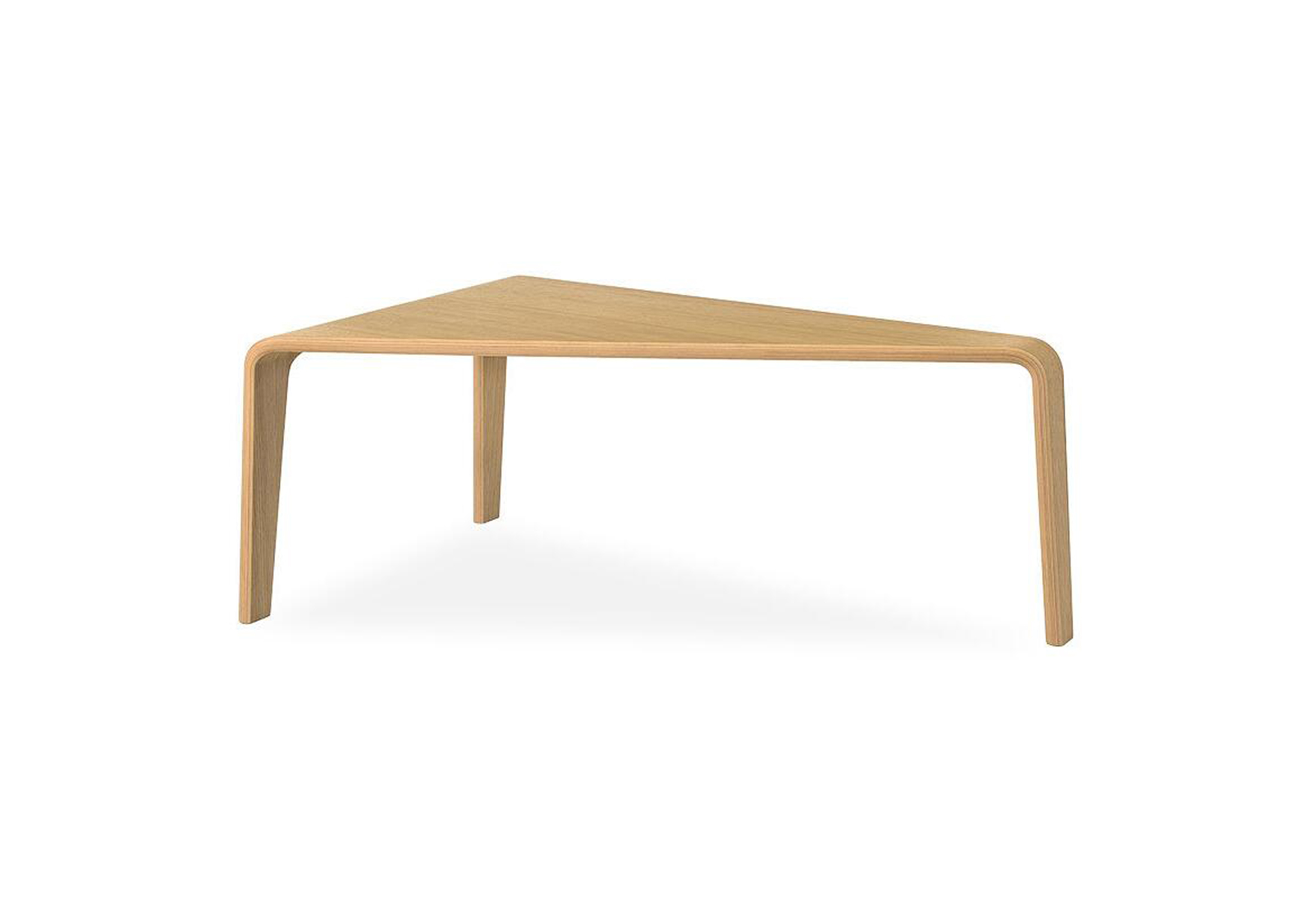 创意火狐官方网站 - 桌几|茶几/边几|办公火狐官方网站|火狐HUOHU（中国）火狐官方网站|Ply 角几/茶几/咖啡桌