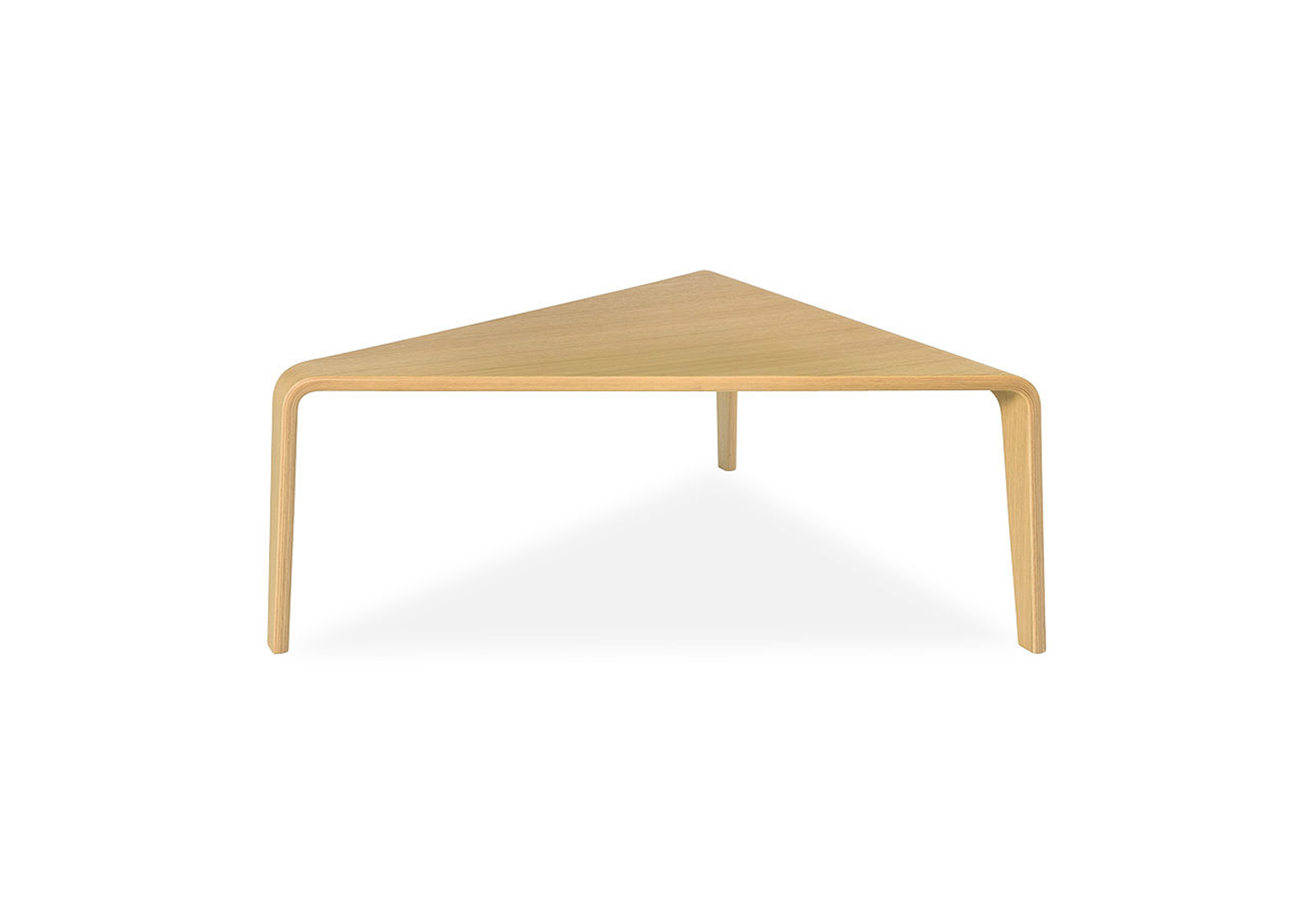 创意火狐官方网站 - 桌几|茶几/边几|办公火狐官方网站|火狐HUOHU（中国）火狐官方网站|Ply 角几/茶几/咖啡桌