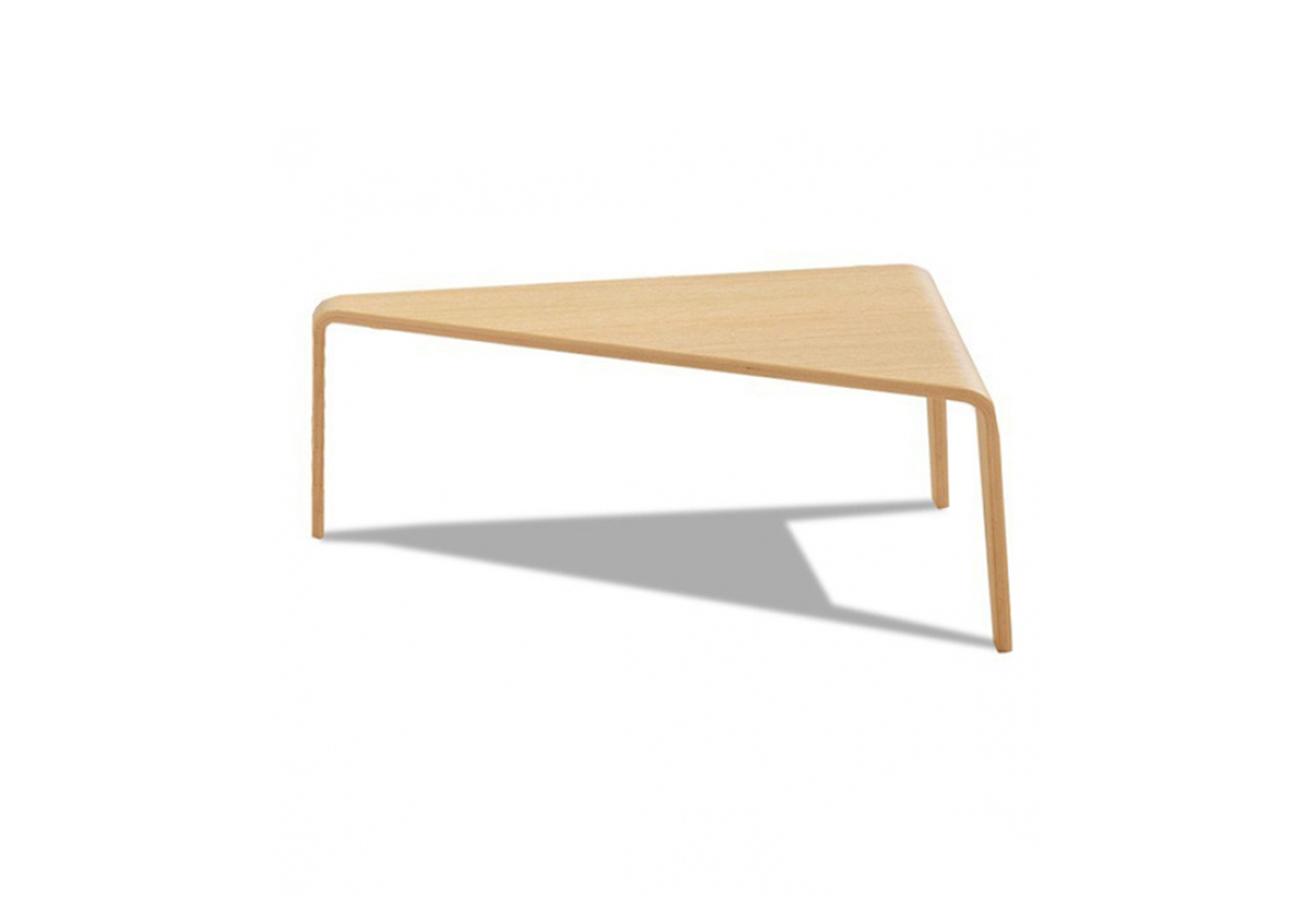 创意火狐官方网站 - 桌几|茶几/边几|办公火狐官方网站|火狐HUOHU（中国）火狐官方网站|Ply 角几/茶几/咖啡桌