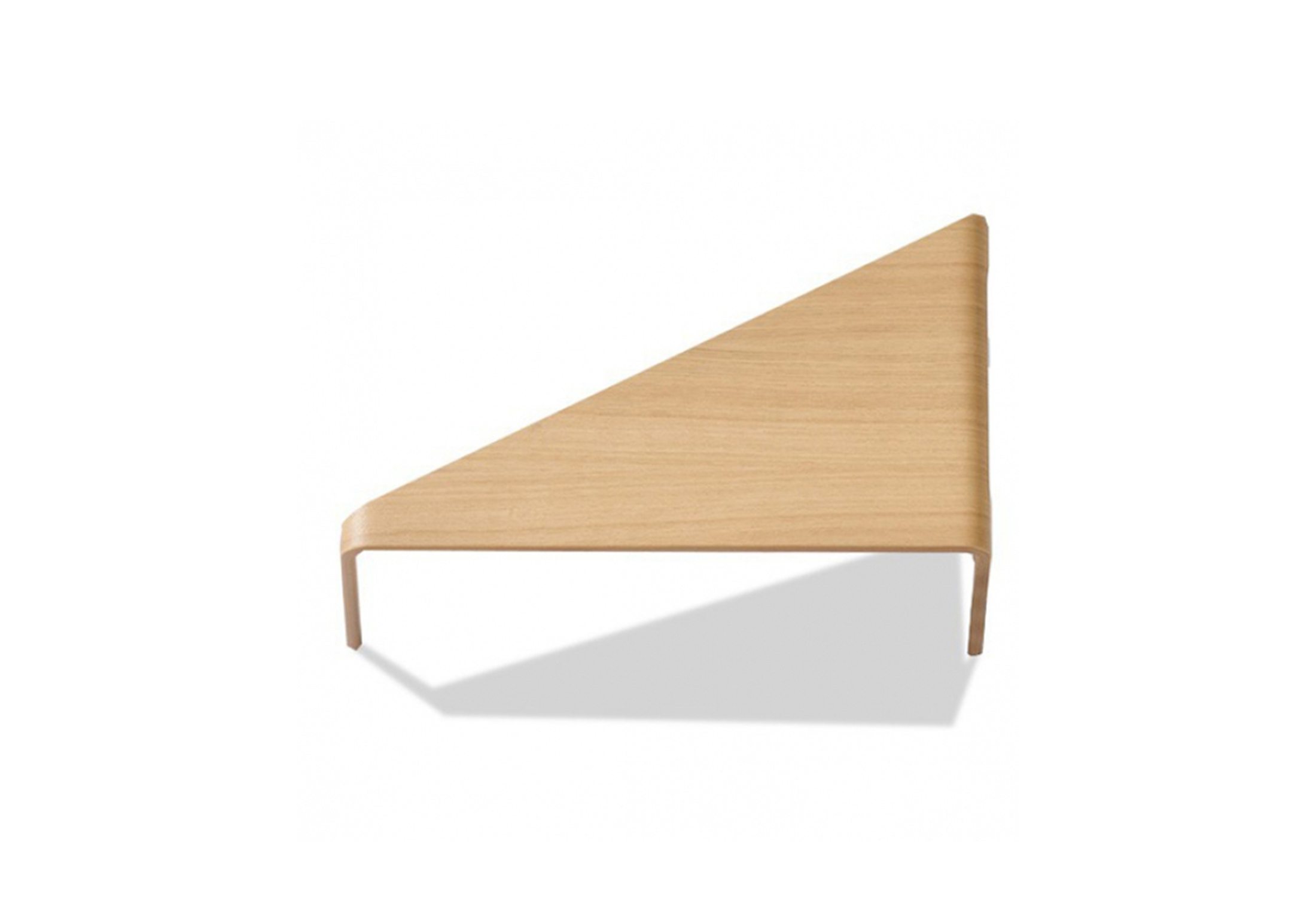 创意火狐官方网站 - 桌几|茶几/边几|办公火狐官方网站|火狐HUOHU（中国）火狐官方网站|Ply 角几/茶几/咖啡桌