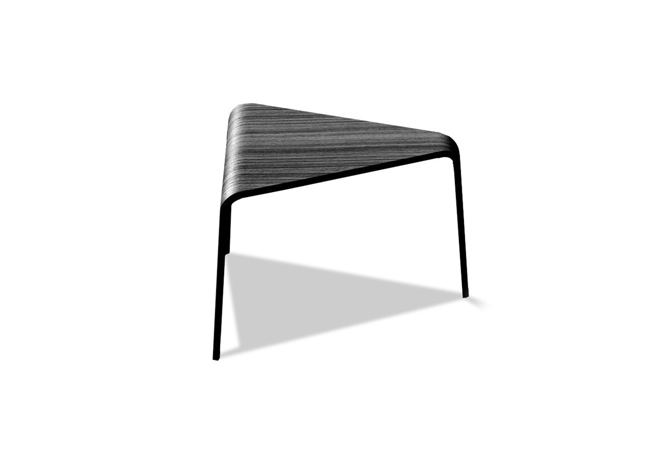 创意火狐官方网站 - 桌几|茶几/边几|办公火狐官方网站|火狐HUOHU（中国）火狐官方网站|Ply 角几/茶几/咖啡桌