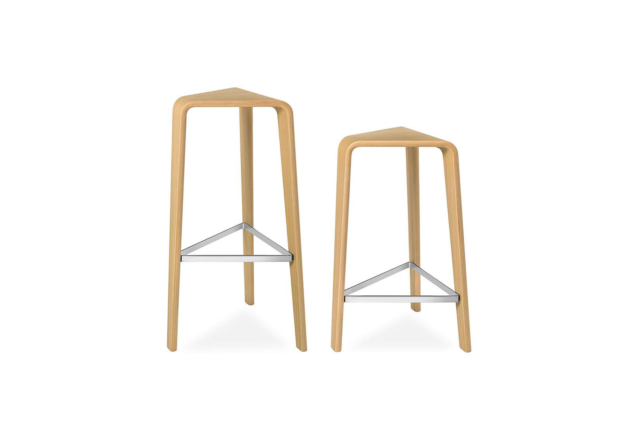 创意火狐官方网站 - 坐具|吧椅/凳子|办公火狐官方网站|火狐HUOHU（中国）火狐官方网站|Ply 吧椅