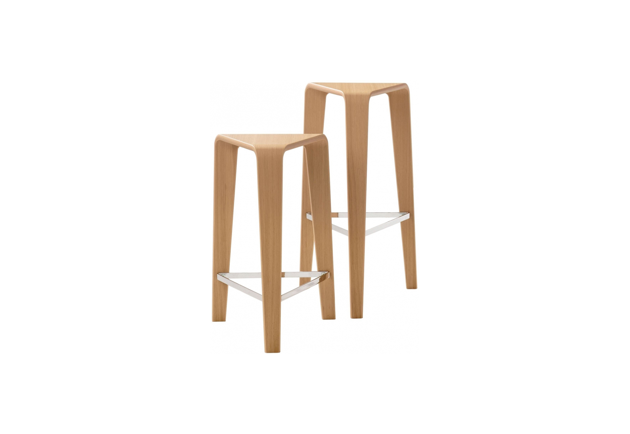 创意火狐官方网站 - 坐具|吧椅/凳子|办公火狐官方网站|火狐HUOHU（中国）火狐官方网站|Ply 吧椅