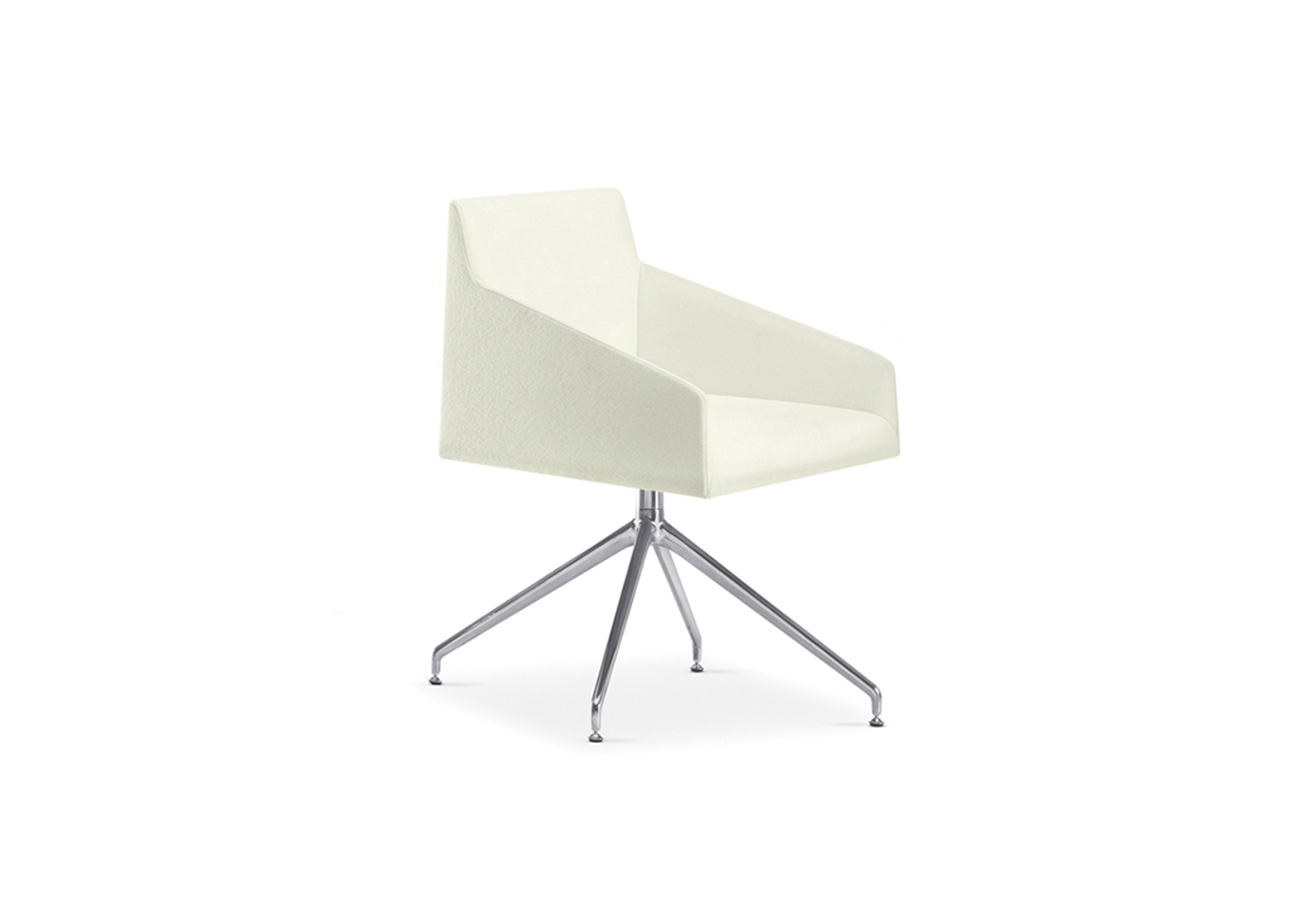 办公椅|现代真皮会议椅|办公火狐官方网站|火狐HUOHU（中国）火狐官方网站|Saari 餐椅/会议椅