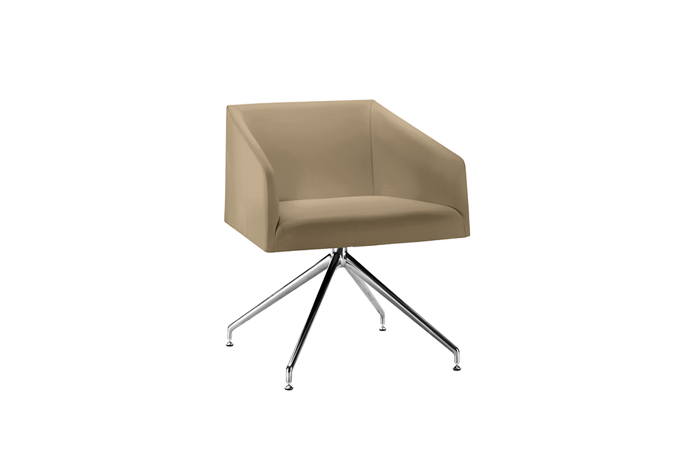 办公椅|现代真皮会议椅|办公火狐官方网站|火狐HUOHU（中国）火狐官方网站|Saari 餐椅/会议椅