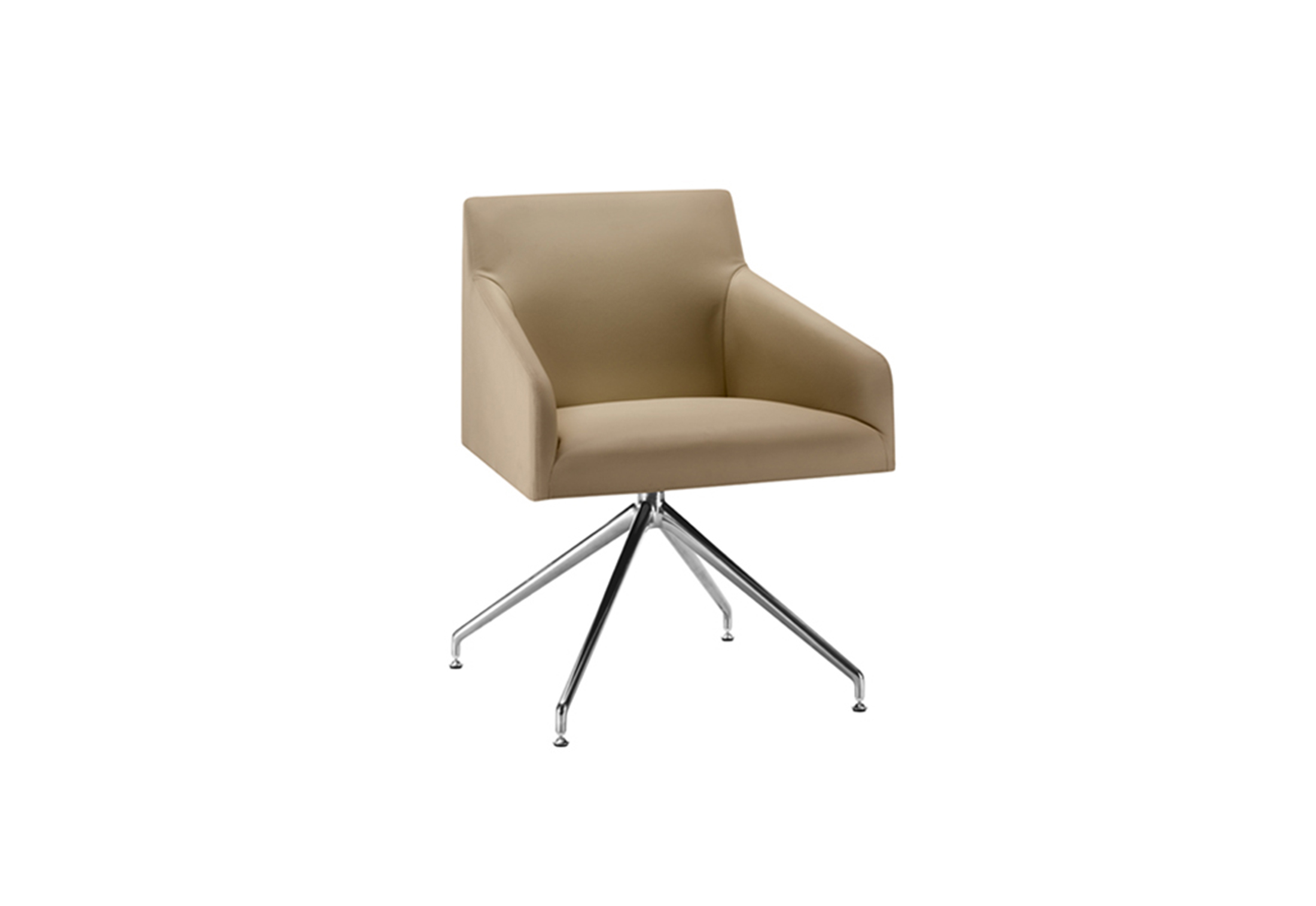 办公椅|现代真皮会议椅|办公火狐官方网站|火狐HUOHU（中国）火狐官方网站|Saari 餐椅/会议椅