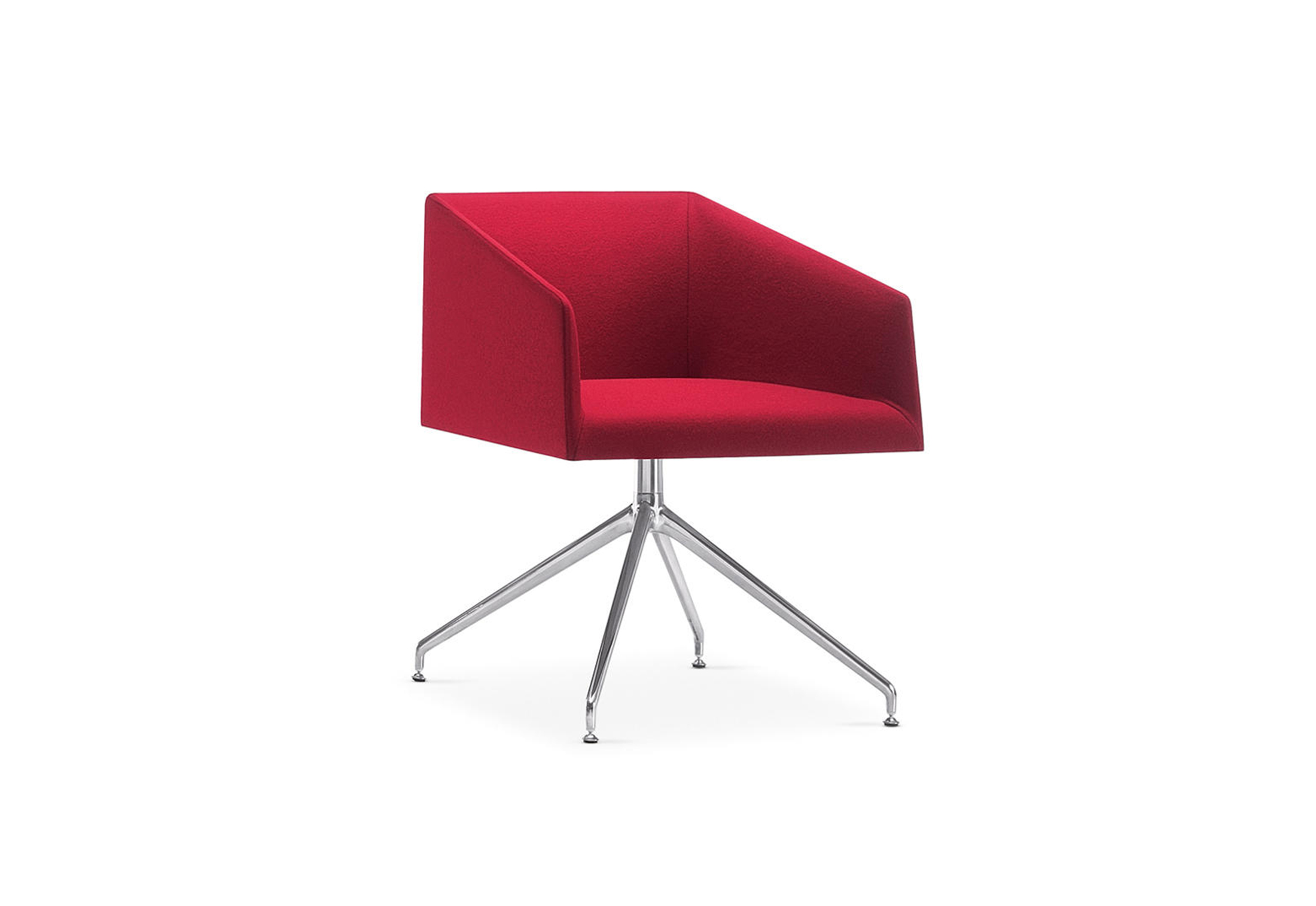 办公椅|现代真皮会议椅|办公火狐官方网站|火狐HUOHU（中国）火狐官方网站|Saari 餐椅/会议椅