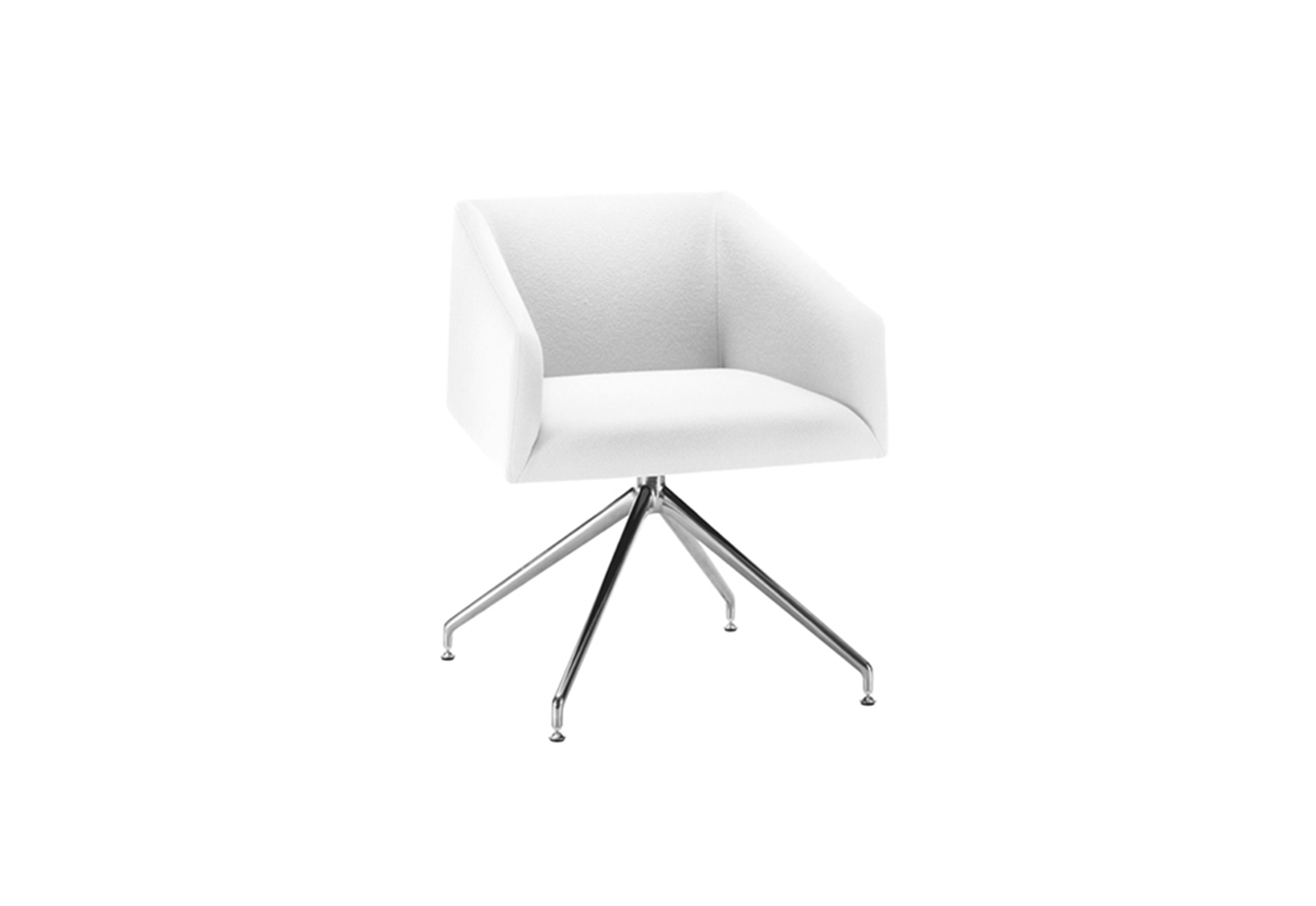 办公椅|现代真皮会议椅|办公火狐官方网站|火狐HUOHU（中国）火狐官方网站|Saari 餐椅/会议椅