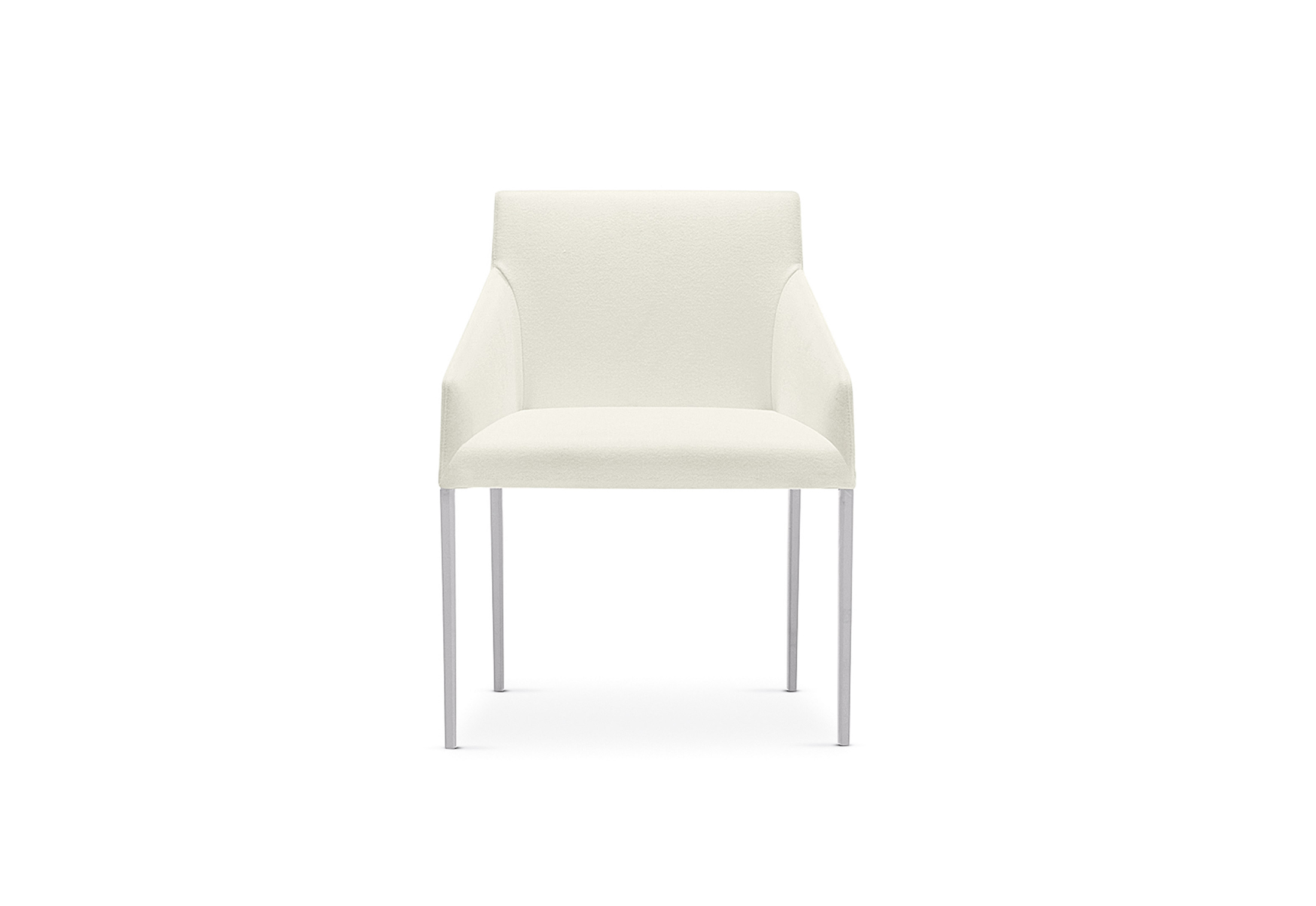 [办公椅|现代真皮会议椅|办公火狐官方网站|火狐HUOHU（中国）火狐官方网站|Saari 餐椅/会议椅]