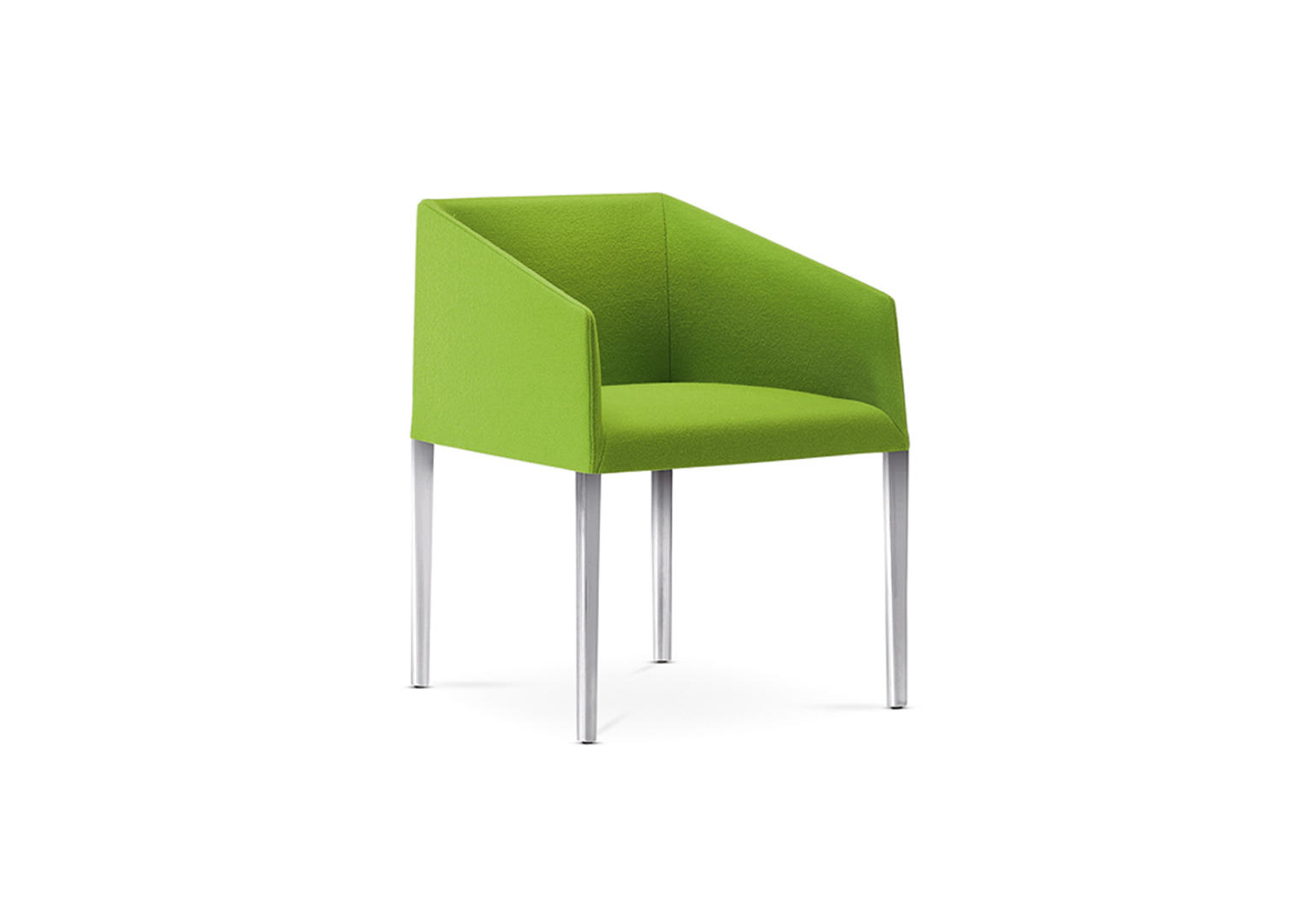 办公椅|现代真皮会议椅|办公火狐官方网站|火狐HUOHU（中国）火狐官方网站|Saari 餐椅/会议椅